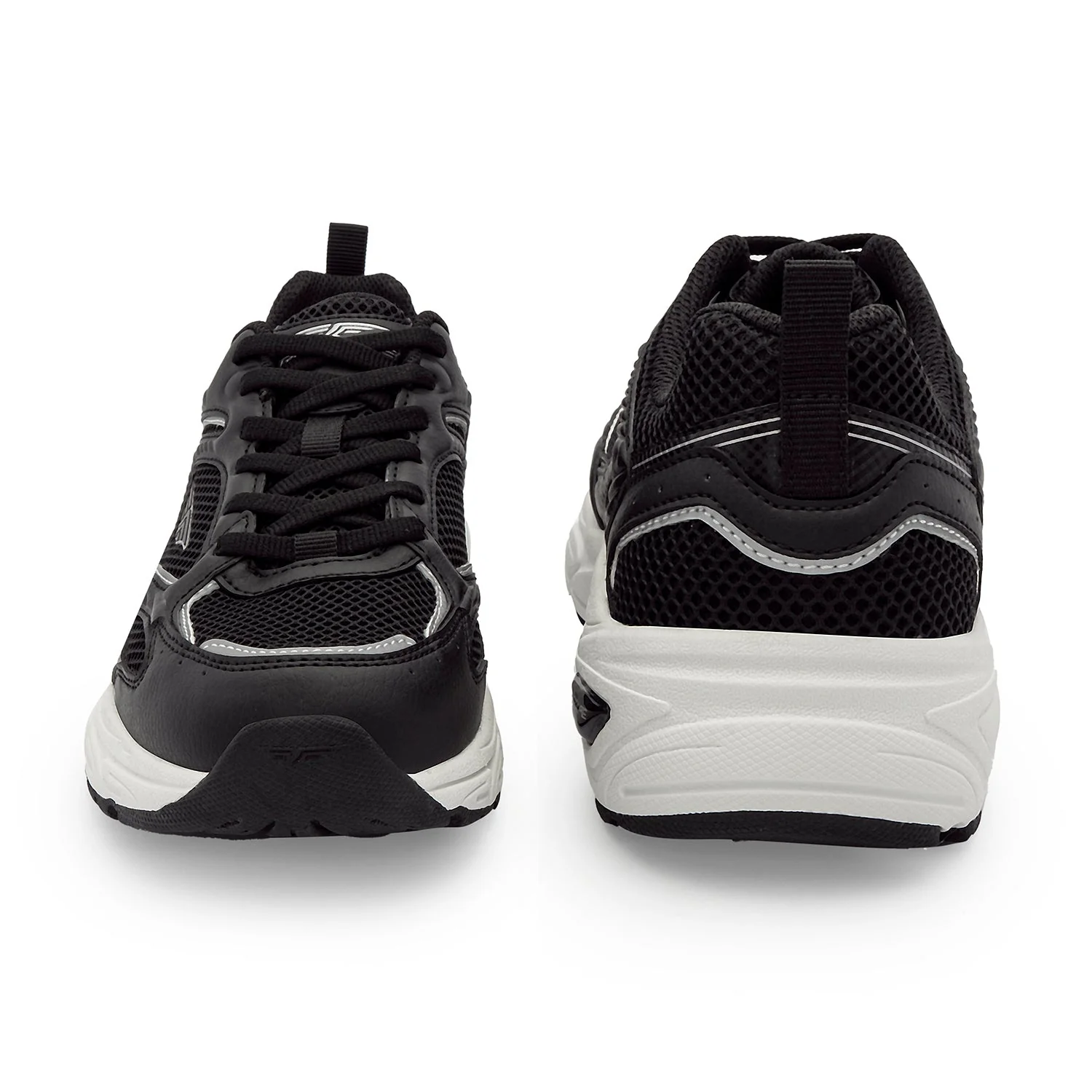 Women's Casual Shoes - Image 4