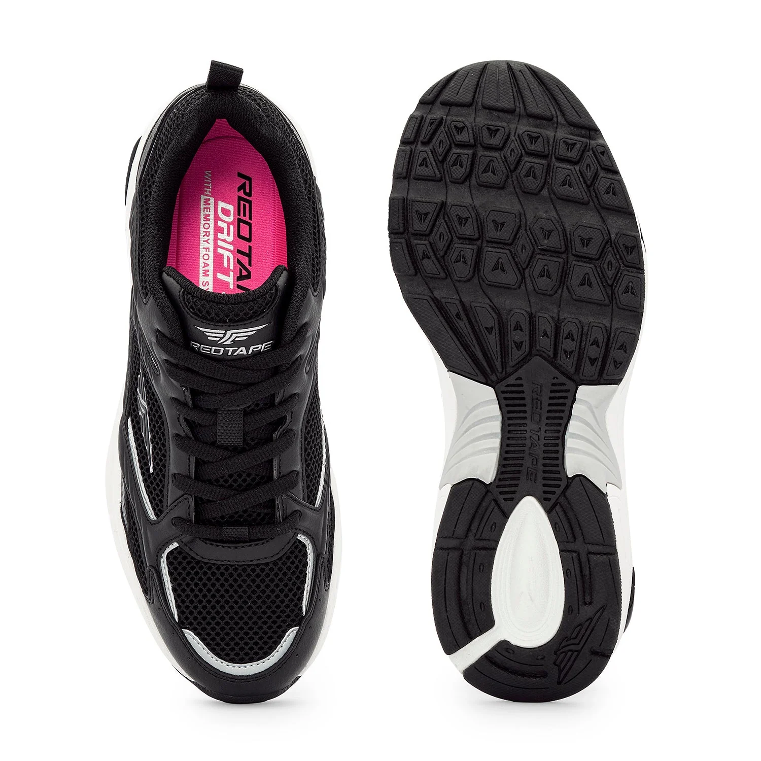 Women's Casual Shoes - Image 5