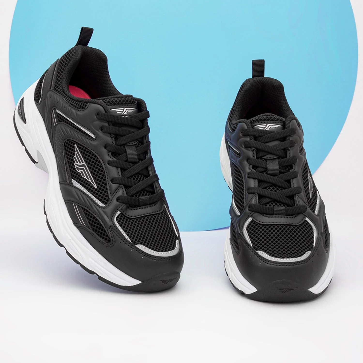 Women's Casual Shoes - Image 6