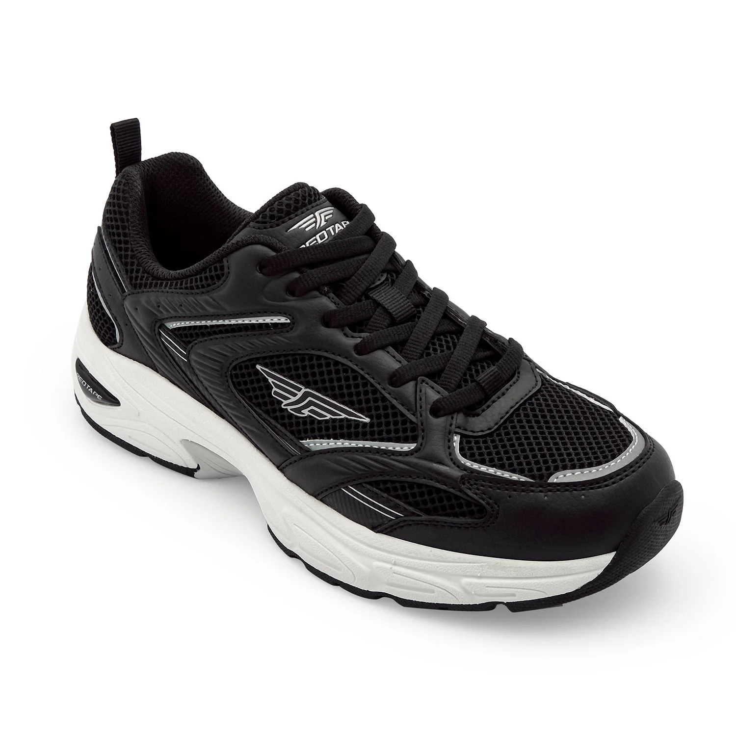Women's Casual Shoes - Image 7