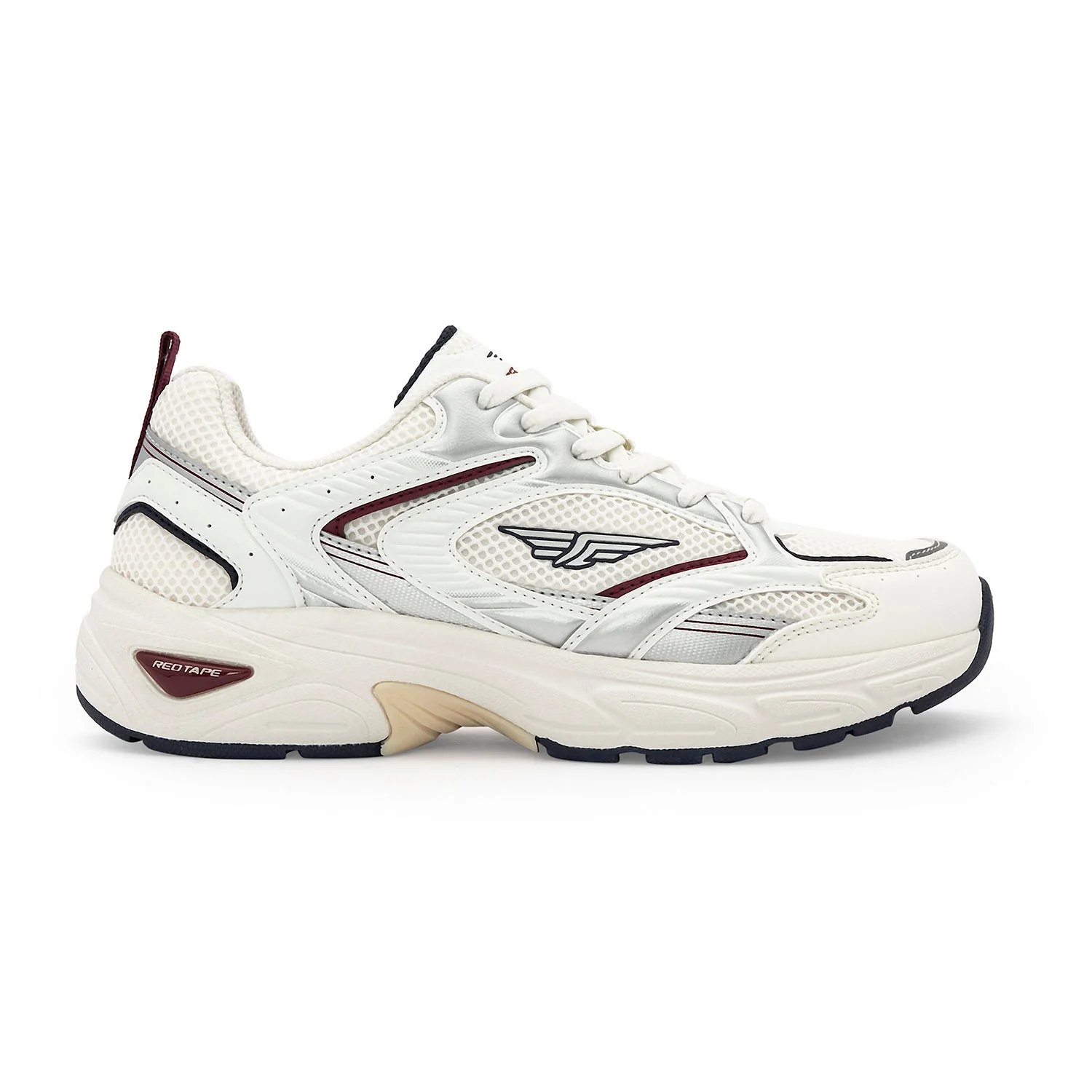 Women's Casual Shoes - Image 2