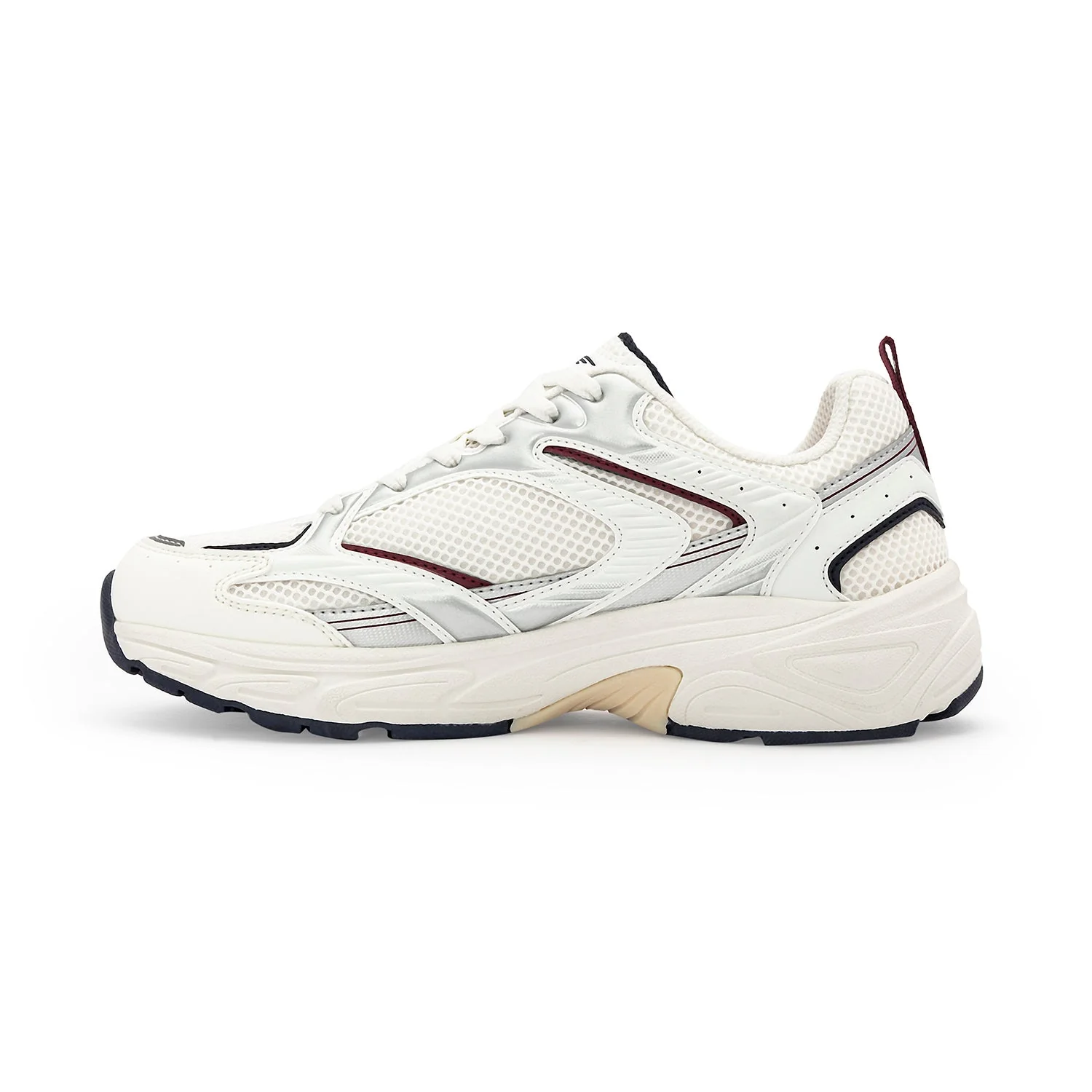 Women's Casual Shoes - Image 3