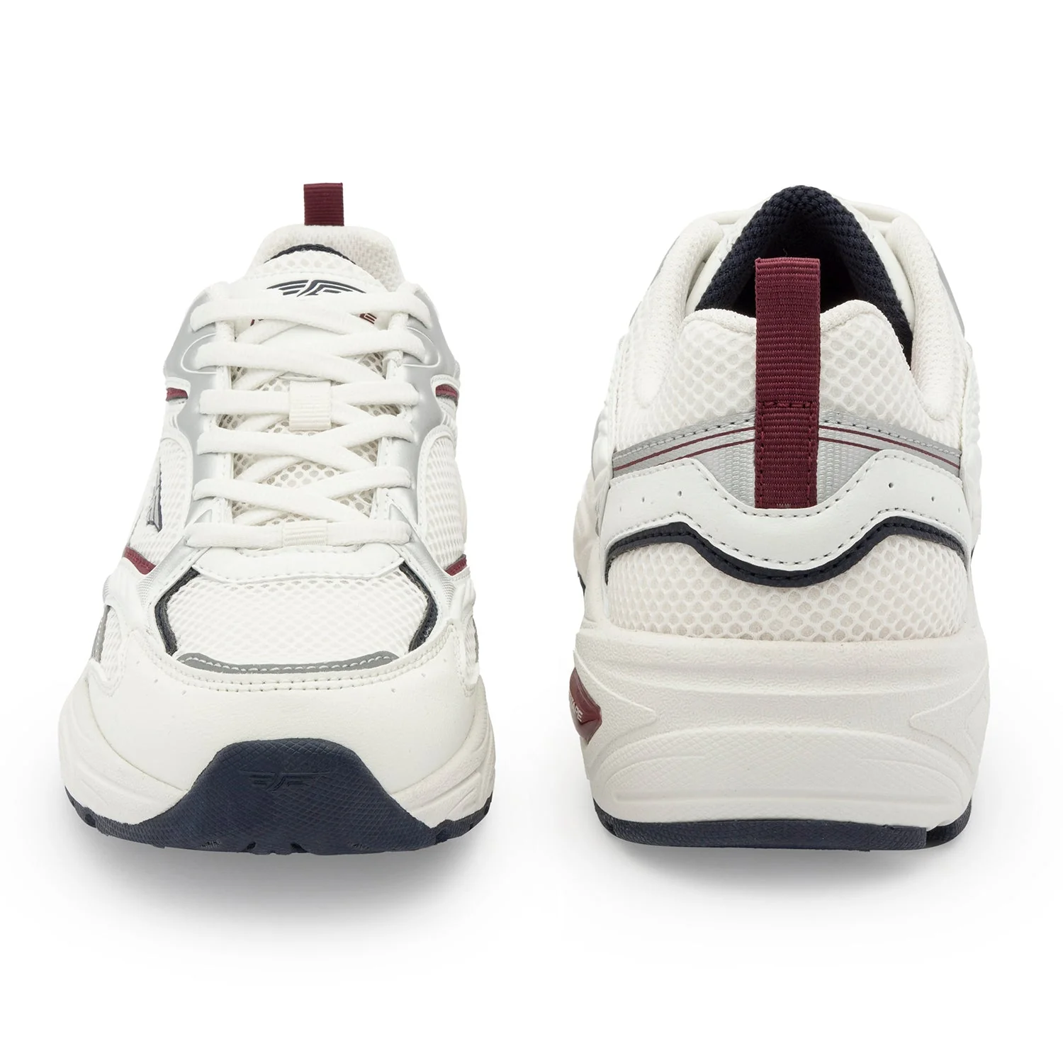 Women's Casual Shoes - Image 4