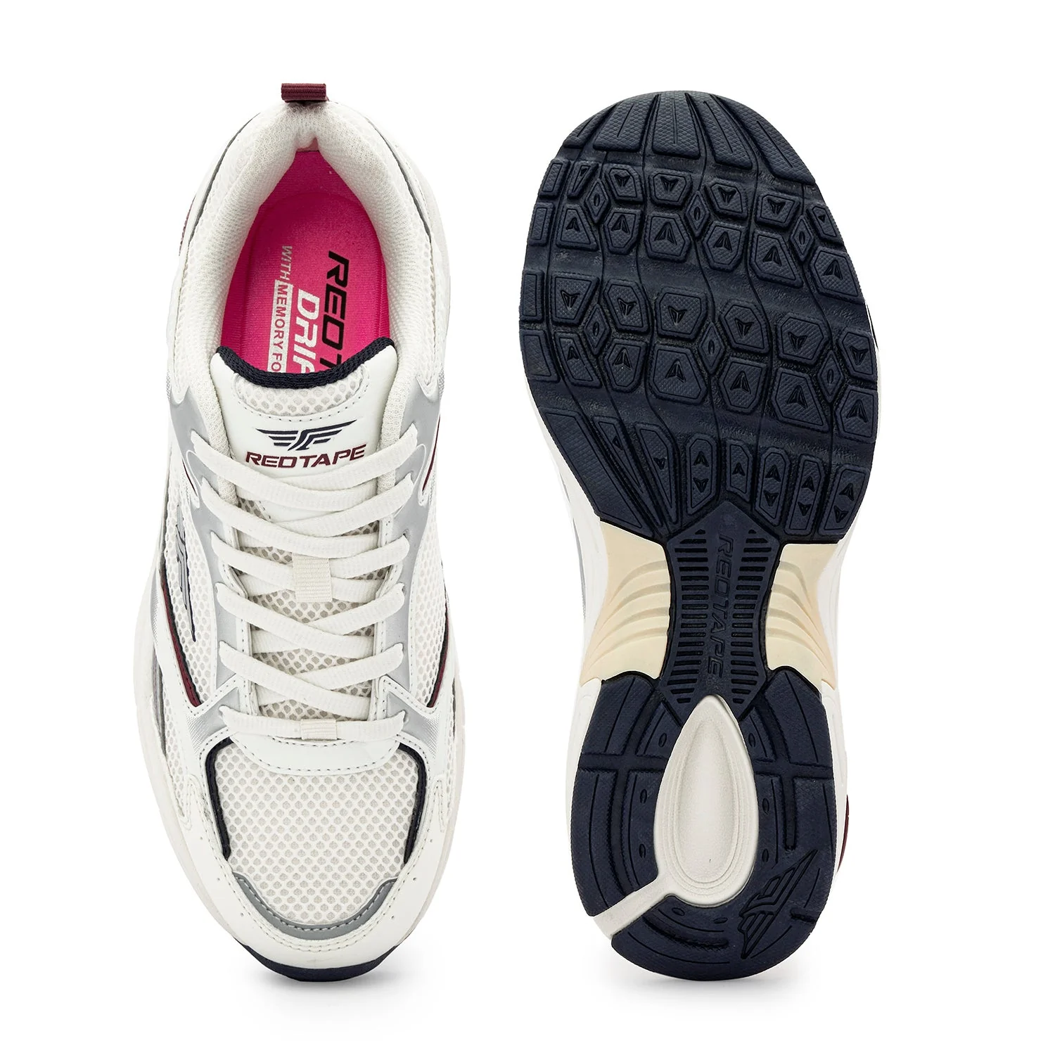 Women's Casual Shoes - Image 5