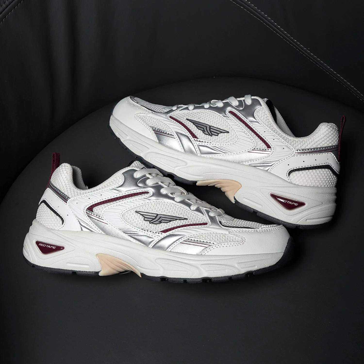 Women's Casual Shoes - Image 6