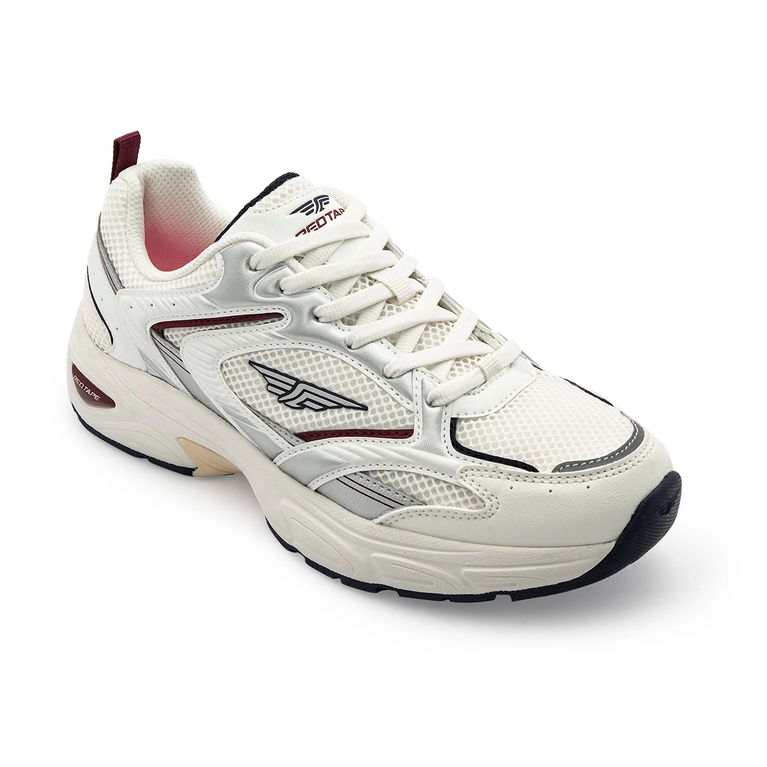 Women's Casual Shoes - Image 7