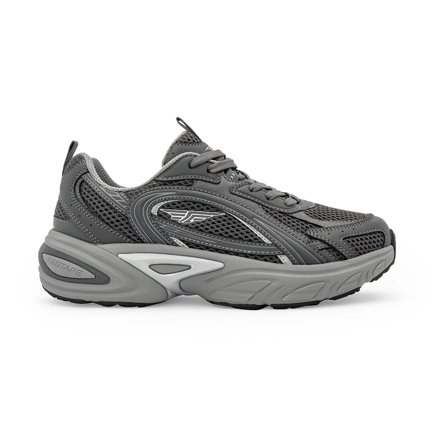 Womens Casual Shoes - Image 2