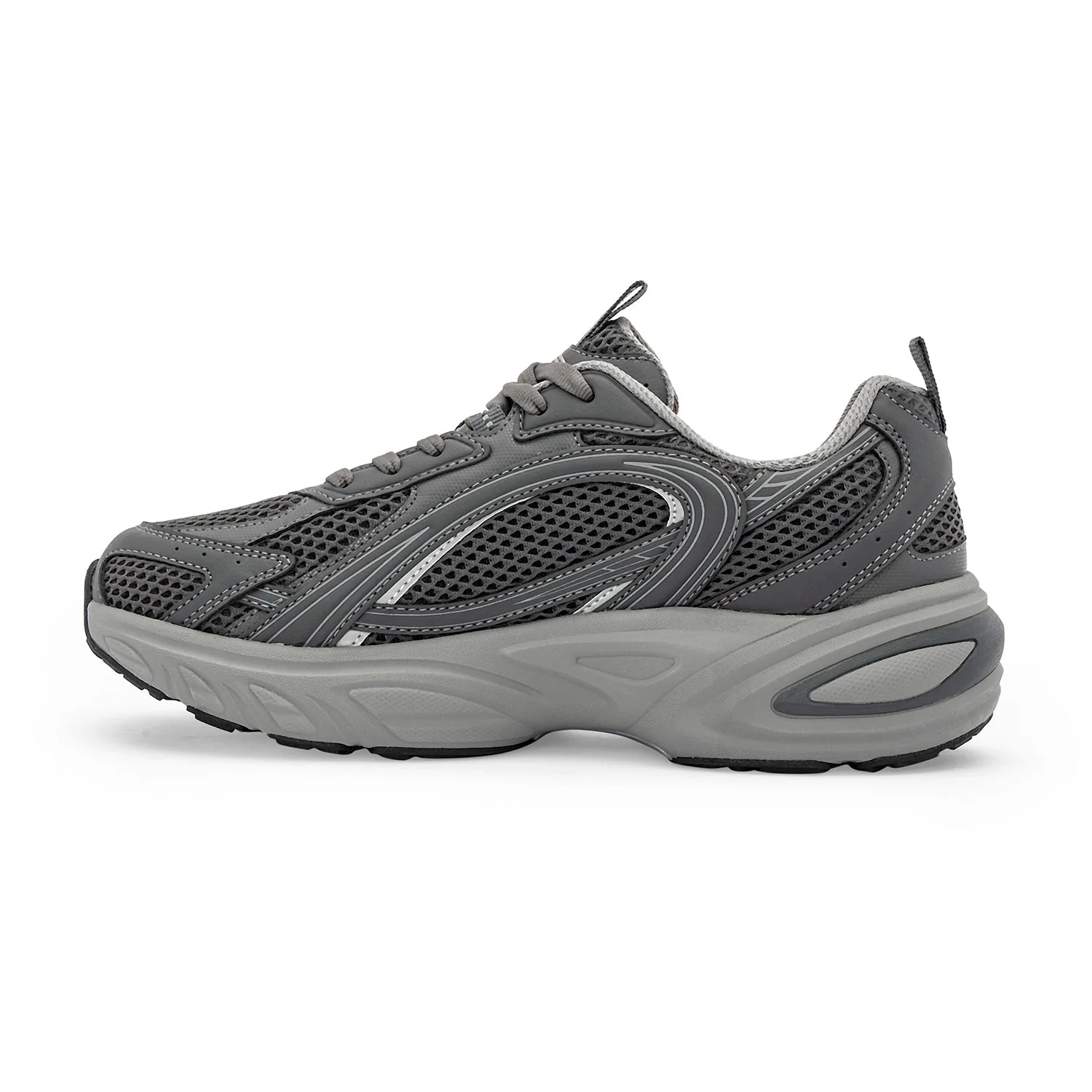 Womens Casual Shoes - Image 3