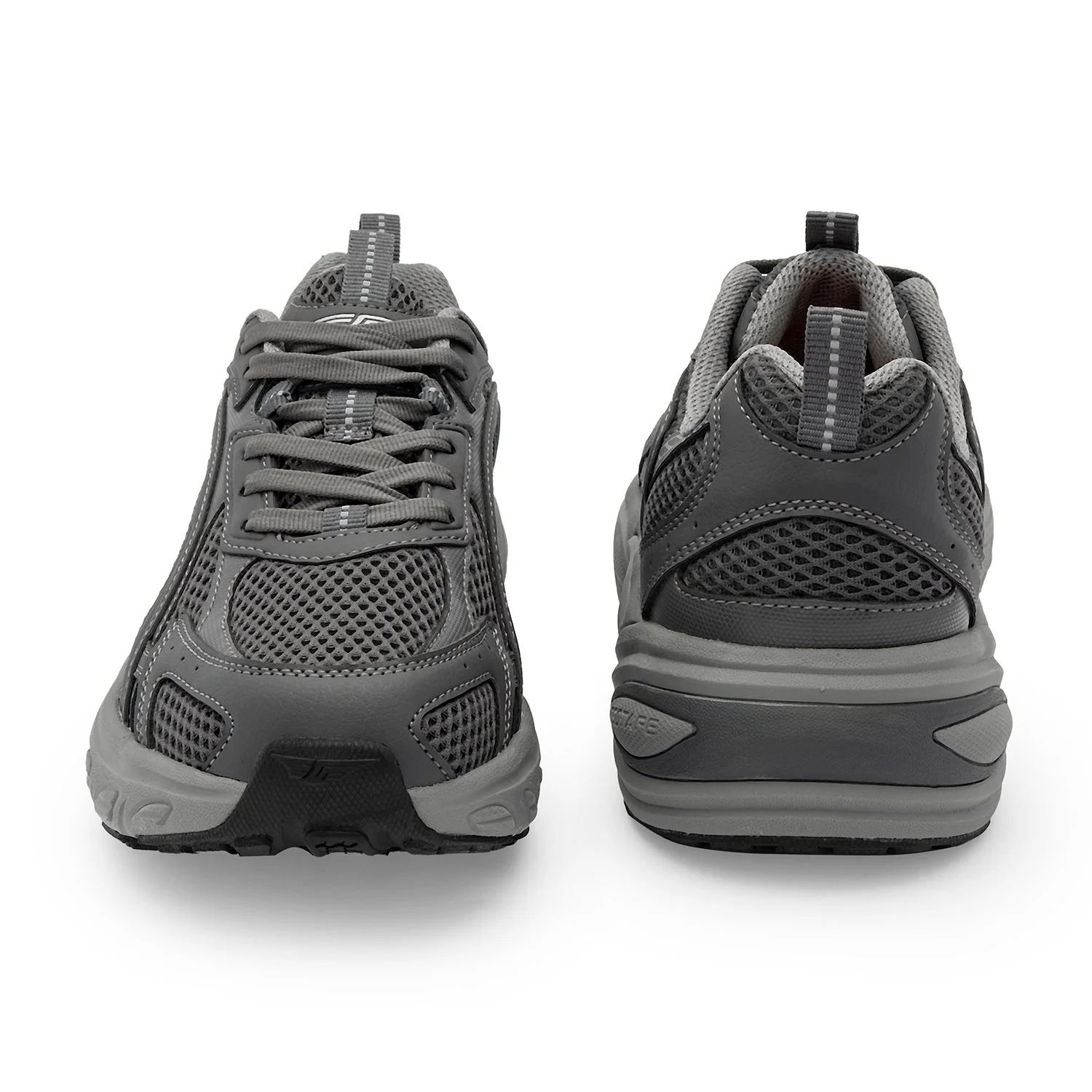 Womens Casual Shoes - Image 4