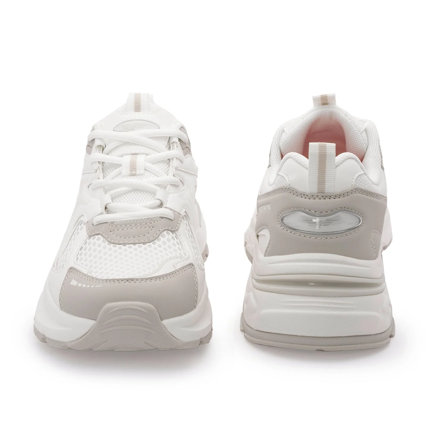 Women's Casual Shoes | Sleek & Comfy Everyday Wear - Image 4