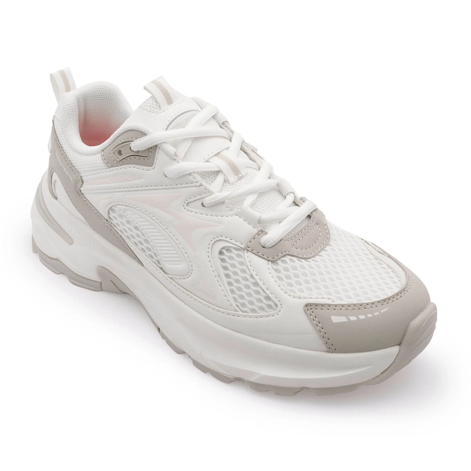 Women's Casual Shoes | Sleek & Comfy Everyday Wear - Image 7