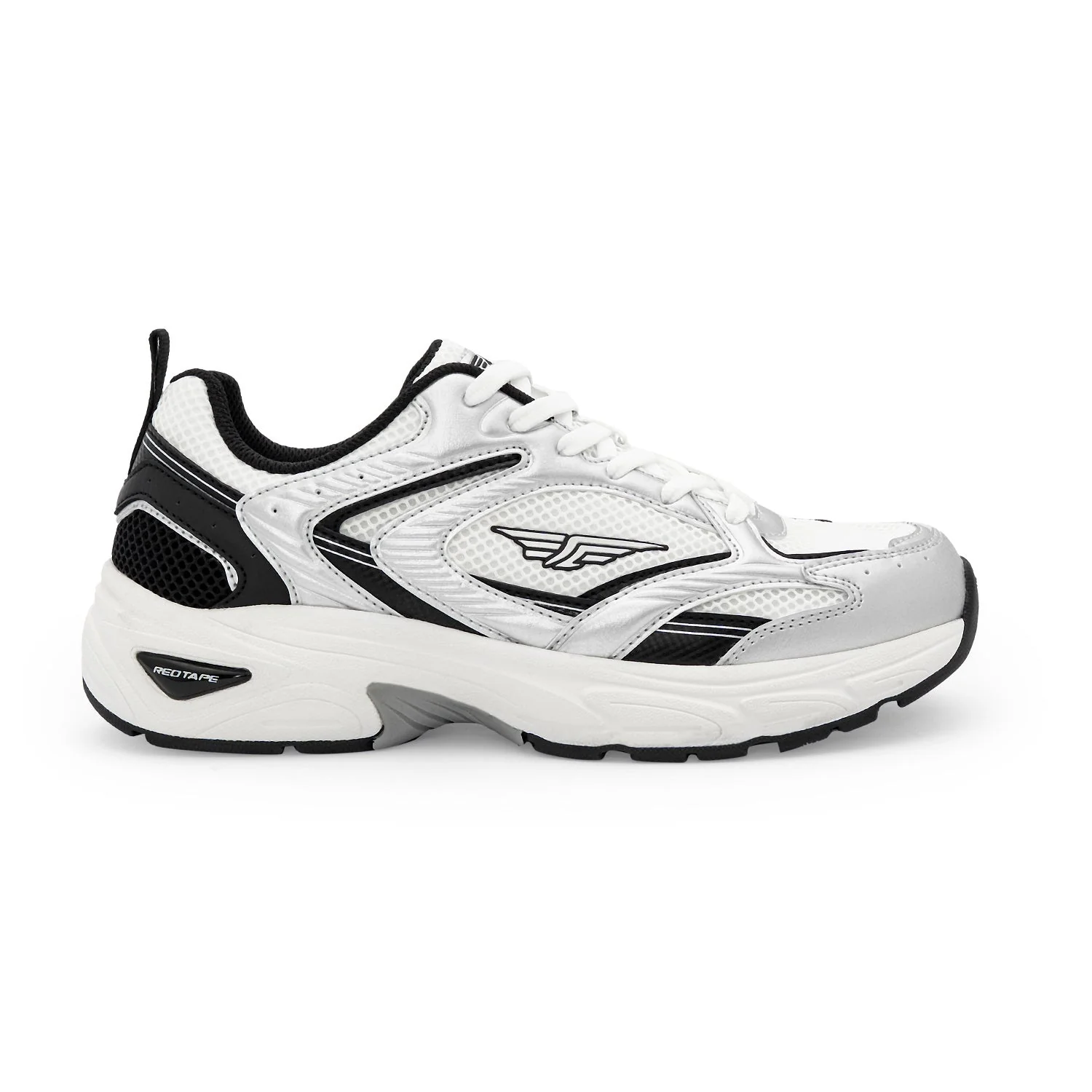 Women's Casual Shoes - Image 2