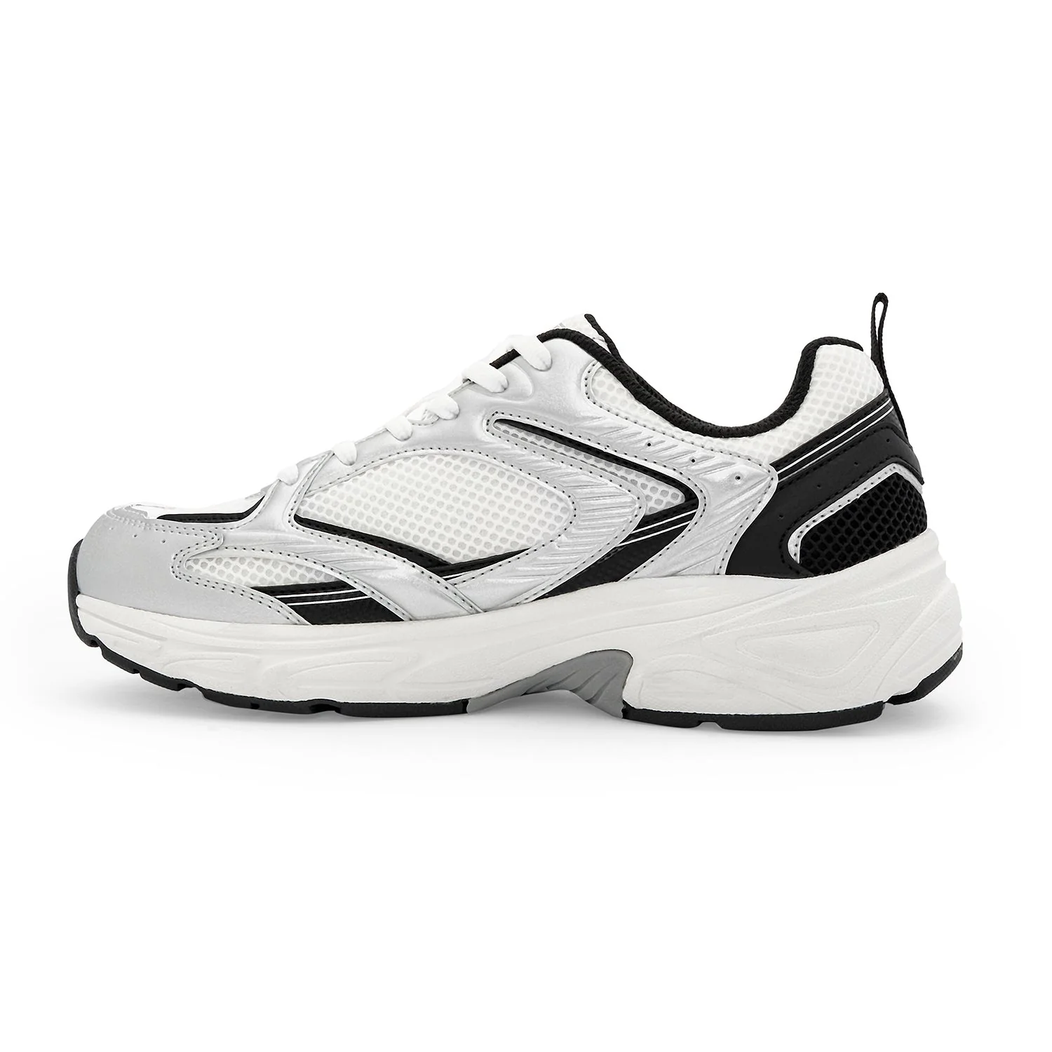 Women's Casual Shoes - Image 3