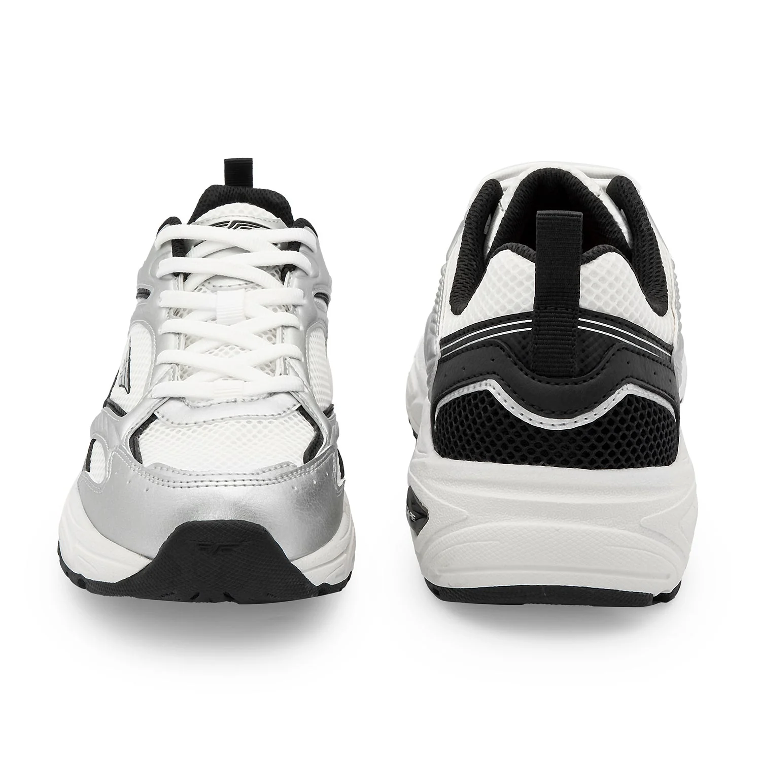 Women's Casual Shoes - Image 4