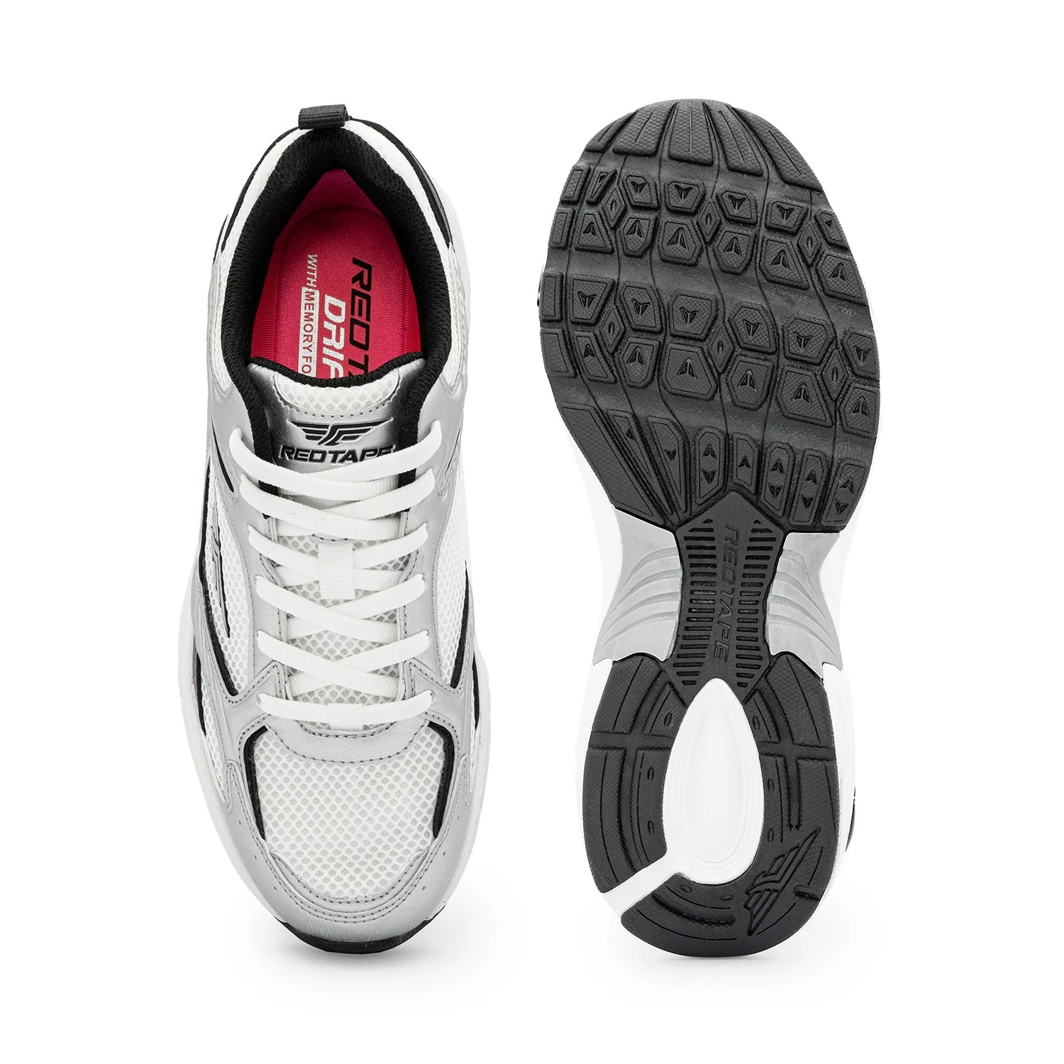 Women's Casual Shoes - Image 5