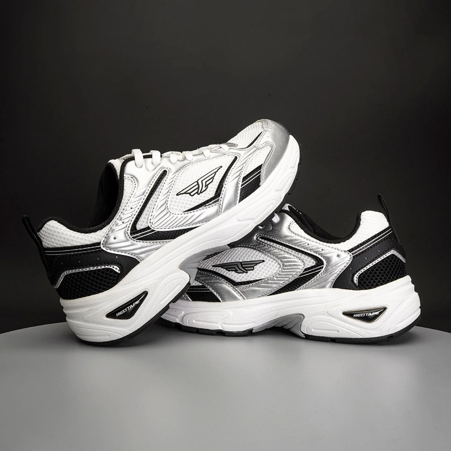 Women's Casual Shoes - Image 6