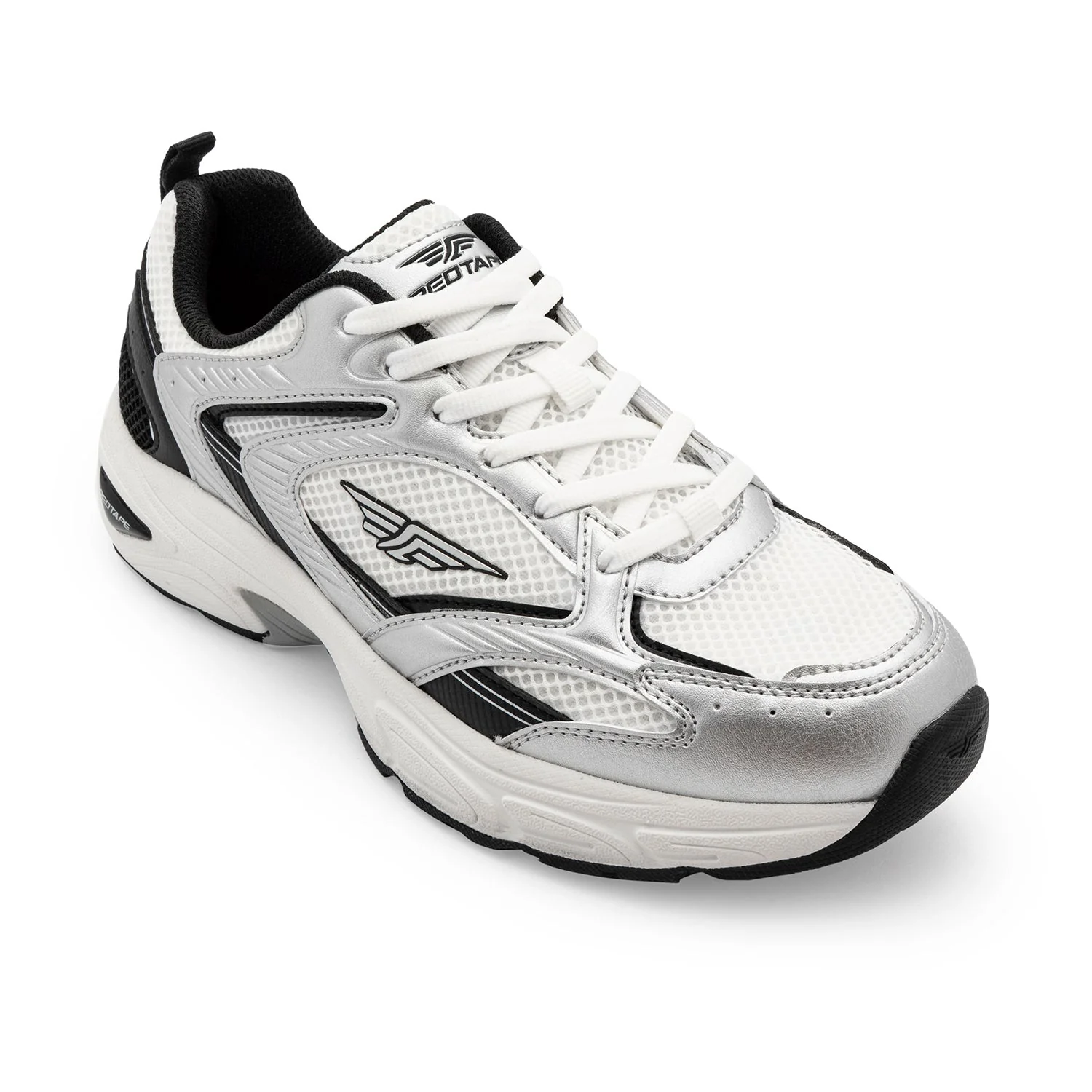 Women's Casual Shoes - Image 7