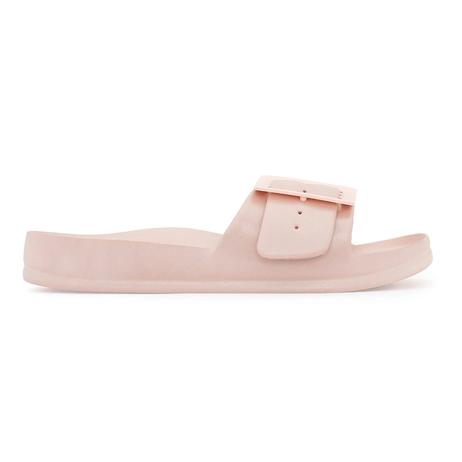 Women's Casual Sliders for Lightweight Everyday Comfort - Image 2