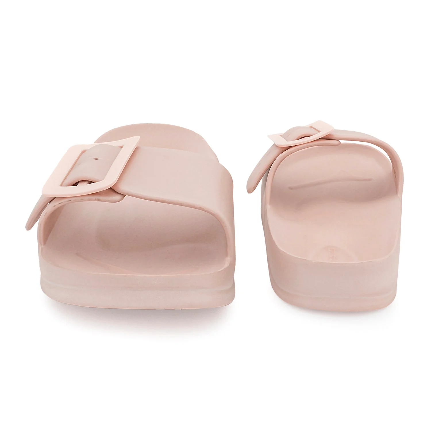 Women's Casual Sliders for Lightweight Everyday Comfort - Image 4
