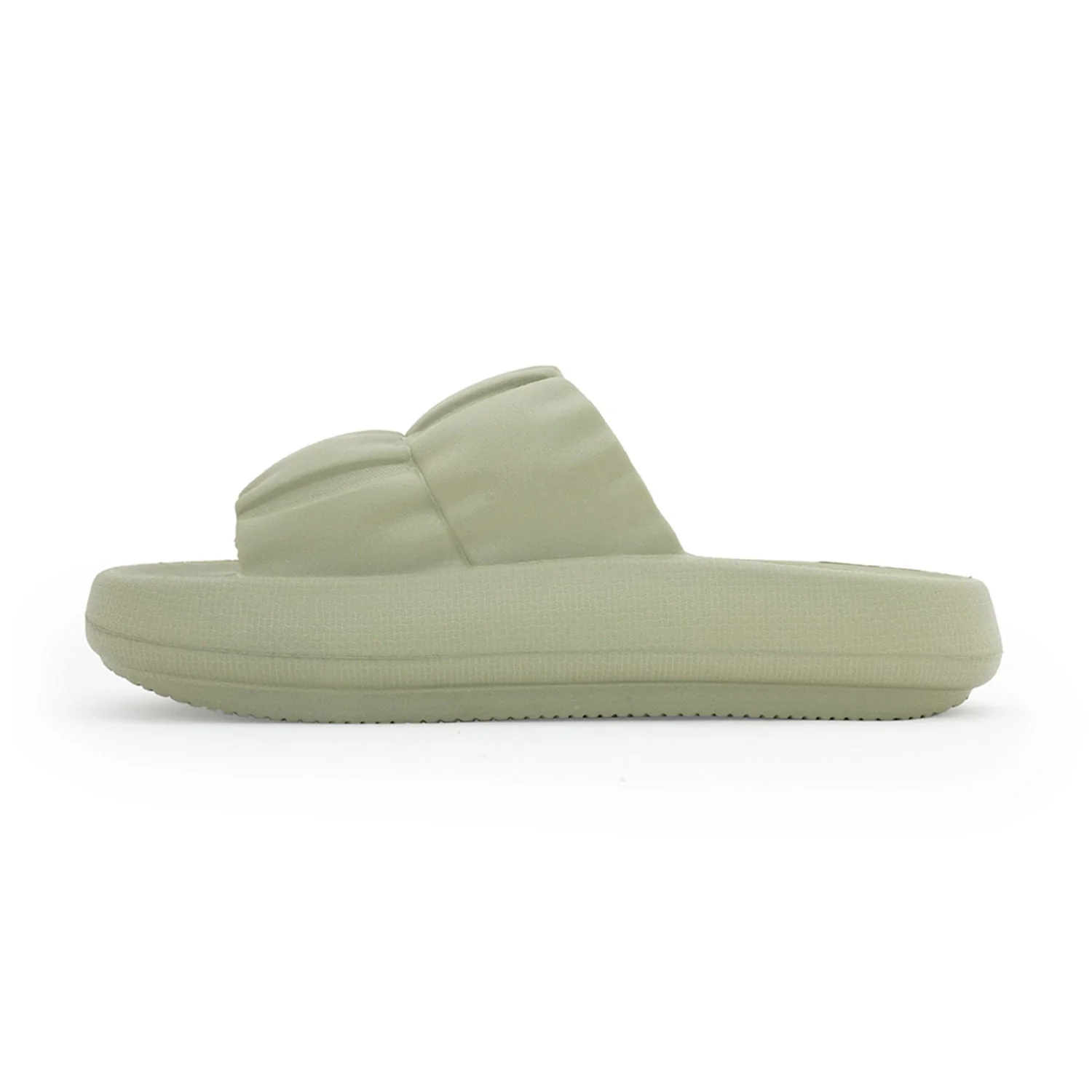 Women's Casual Sliders for Lightweight Everyday Comfort - Image 3