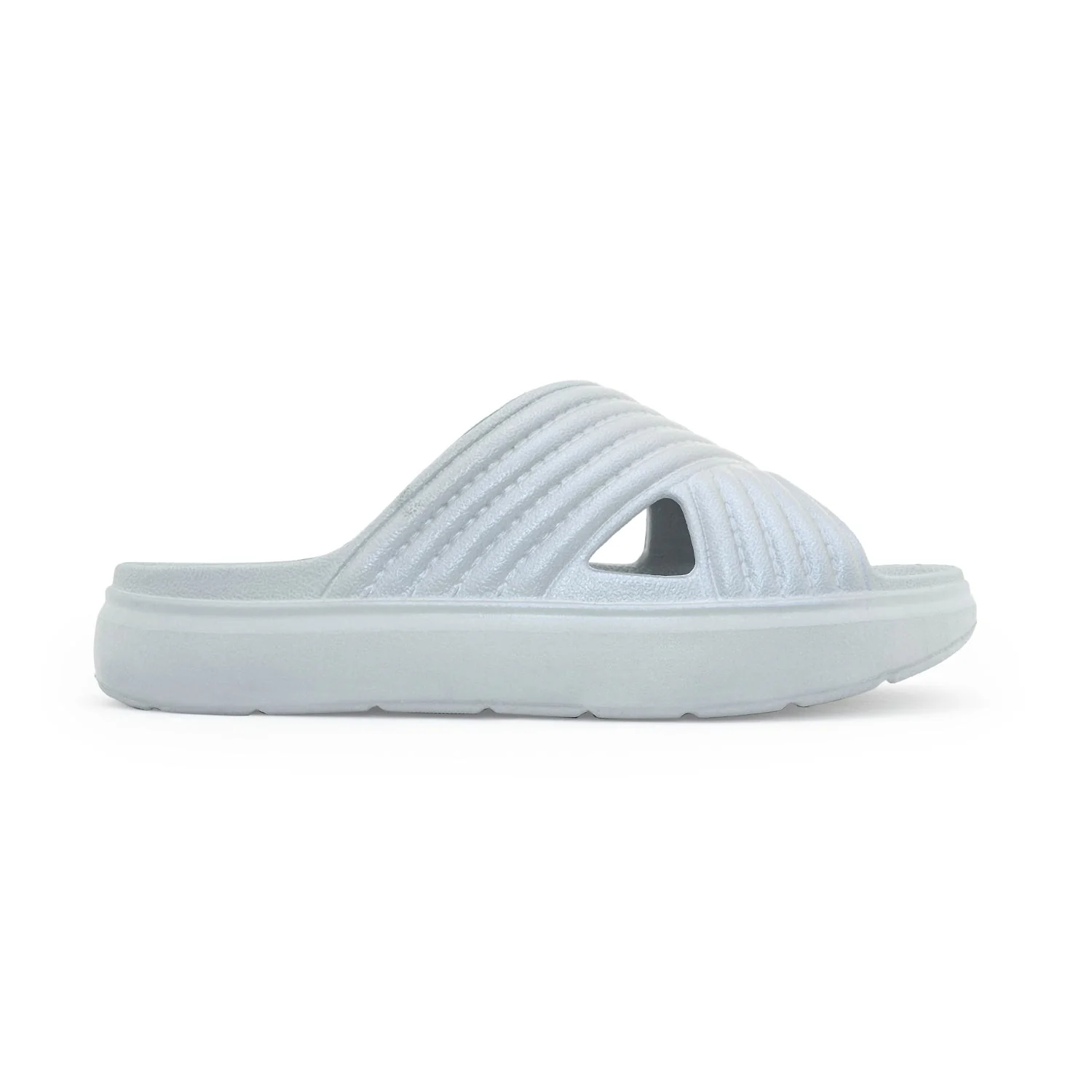 Women's Casual Sliders for Lightweight Everyday Comfort - Image 2