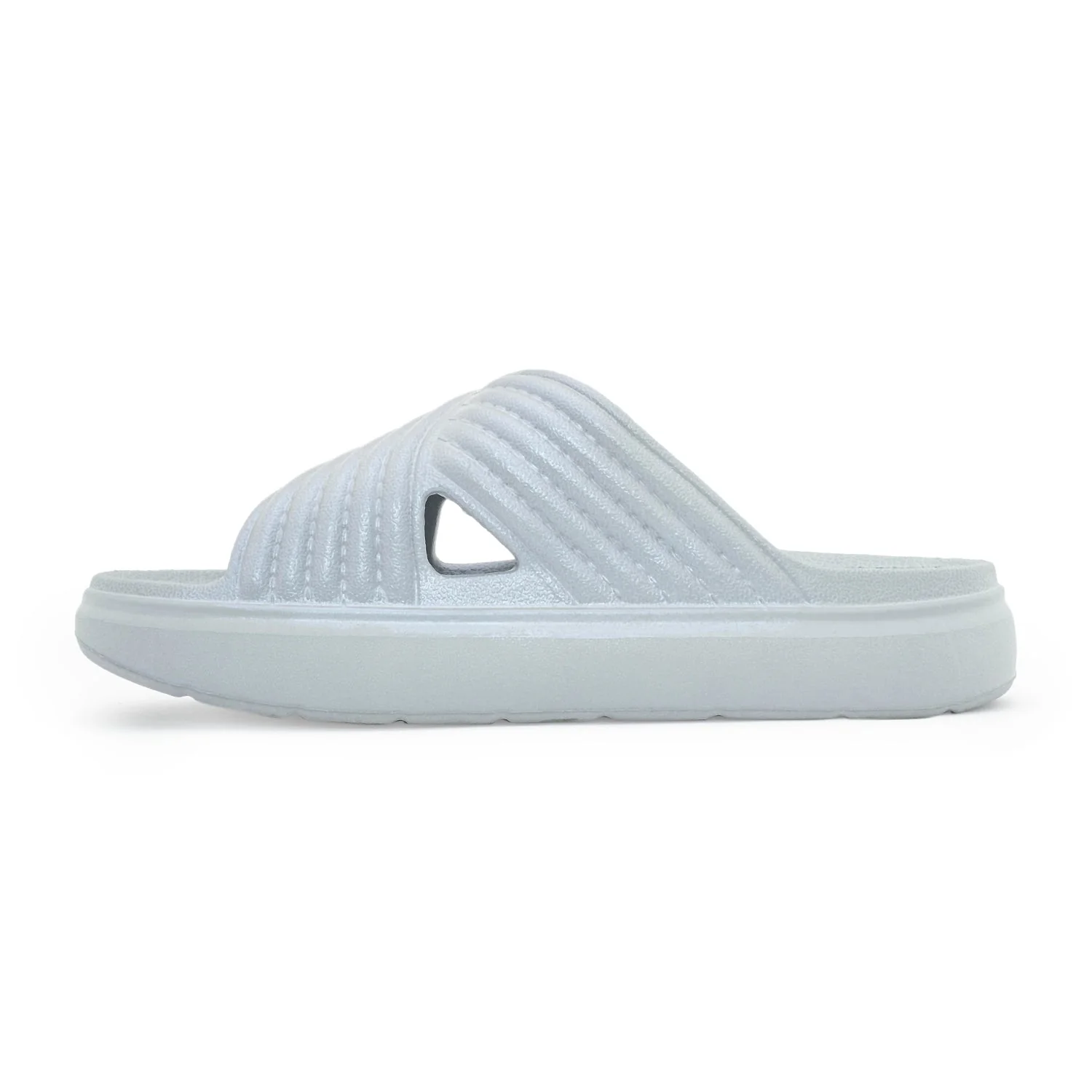 Women's Casual Sliders for Lightweight Everyday Comfort - Image 3