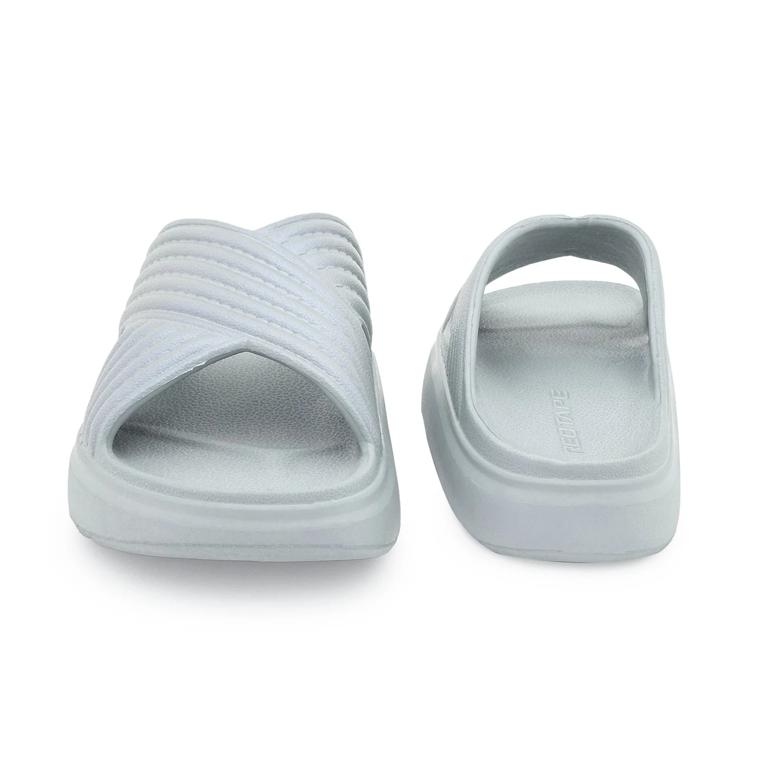 Women's Casual Sliders for Lightweight Everyday Comfort - Image 4