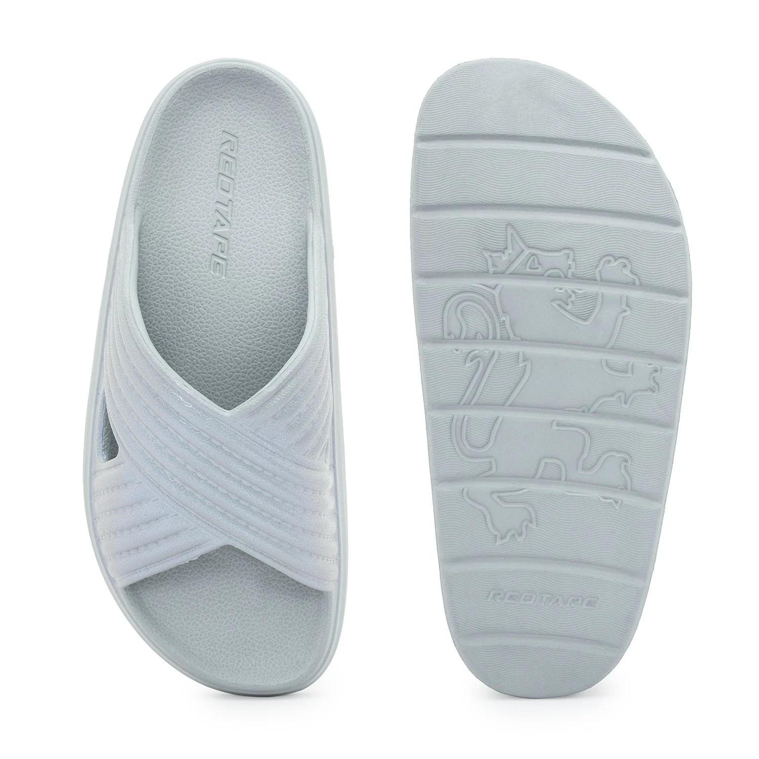 Women's Casual Sliders for Lightweight Everyday Comfort - Image 5