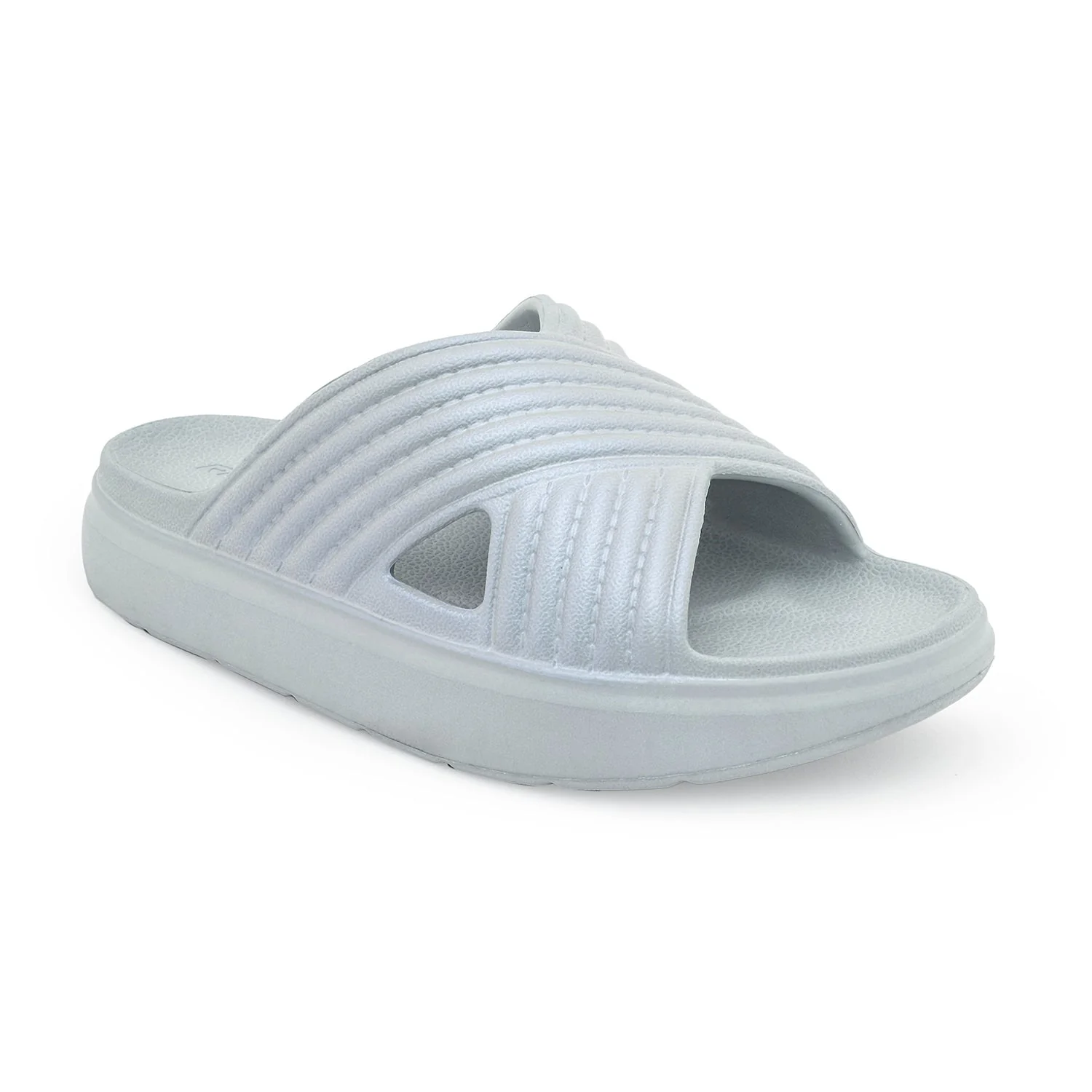 Women's Casual Sliders for Lightweight Everyday Comfort - Image 7