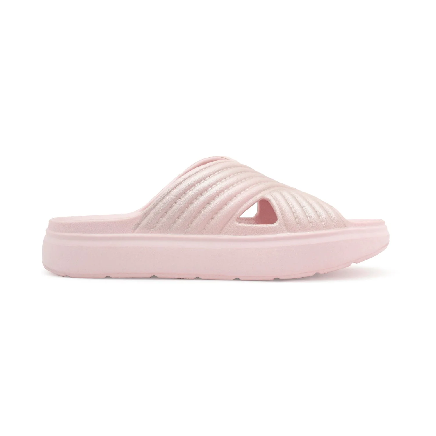 Women's Casual Sliders for Lightweight Everyday Comfort - Image 2
