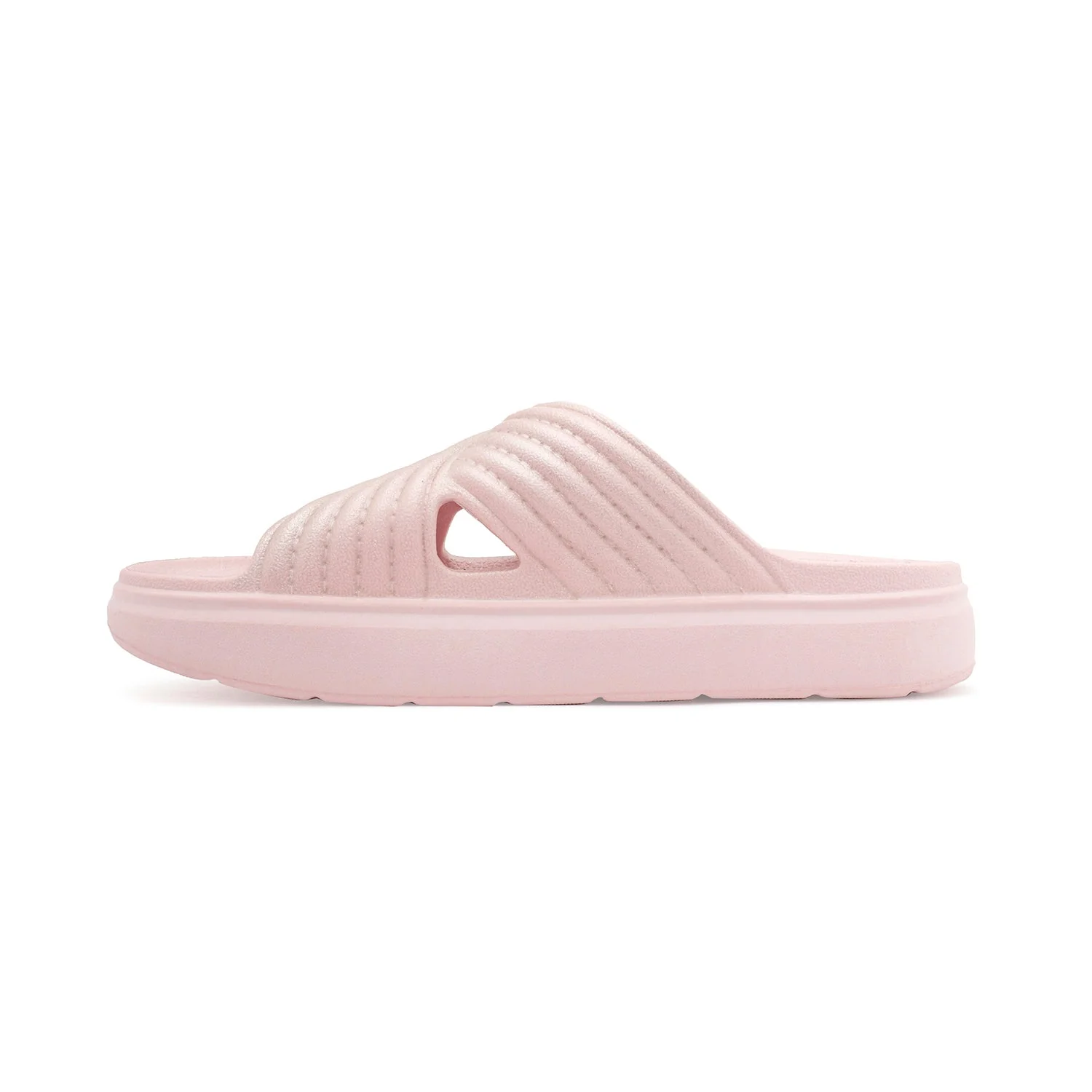 Women's Casual Sliders for Lightweight Everyday Comfort - Image 3