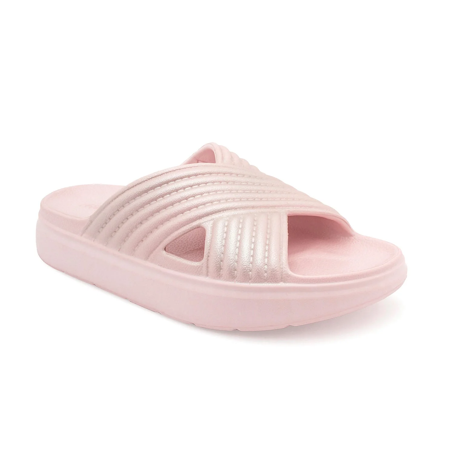 Women's Casual Sliders for Lightweight Everyday Comfort - Image 6