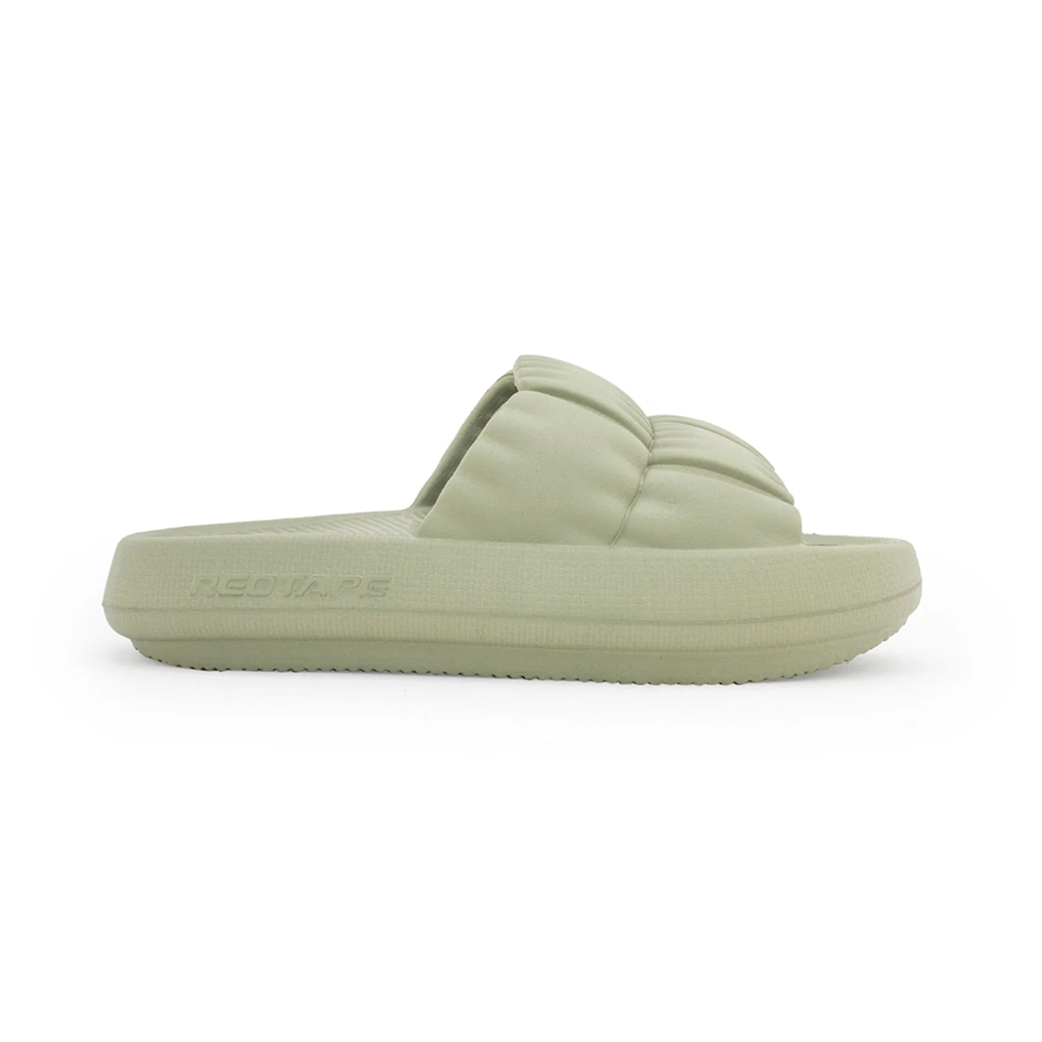 Women's Casual Sliders for Lightweight Everyday Comfort - Image 2