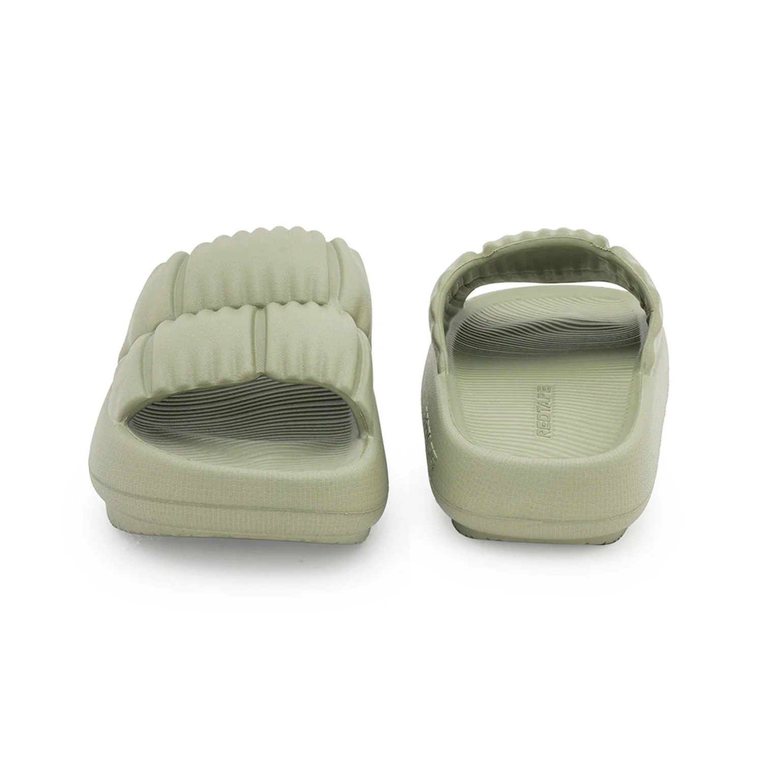 Women's Casual Sliders for Lightweight Everyday Comfort - Image 4