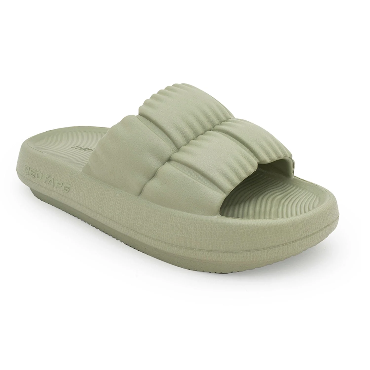 Women's Casual Sliders for Lightweight Everyday Comfort - Image 7