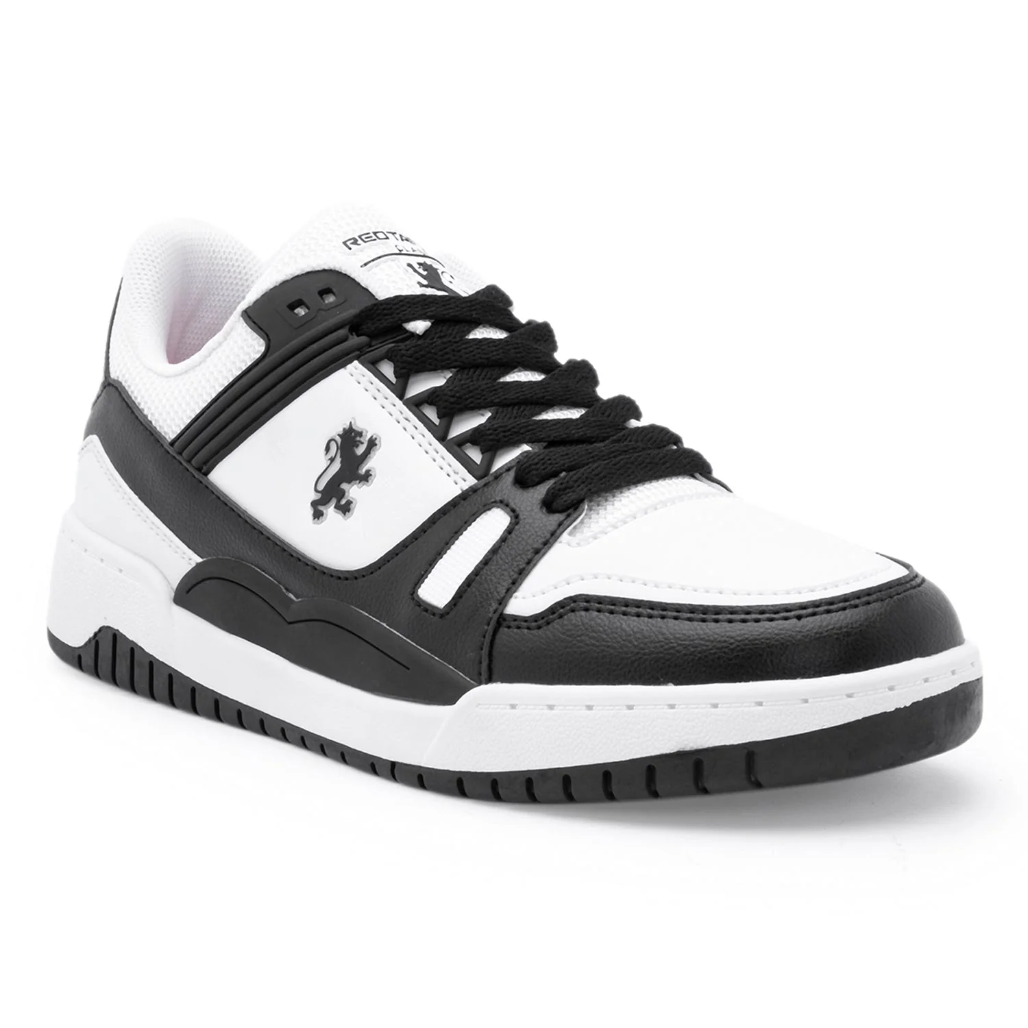 Women's Casual Sneakers Shoes - Image 2