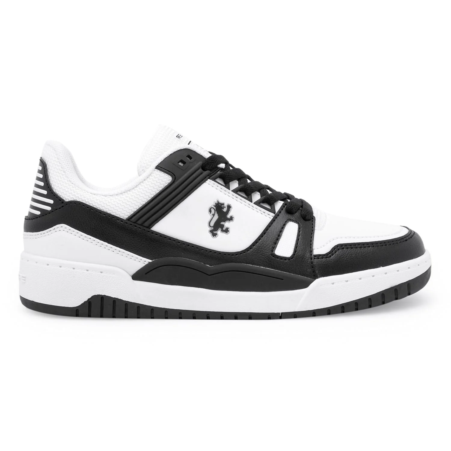 Women's Casual Sneakers Shoes - Image 3