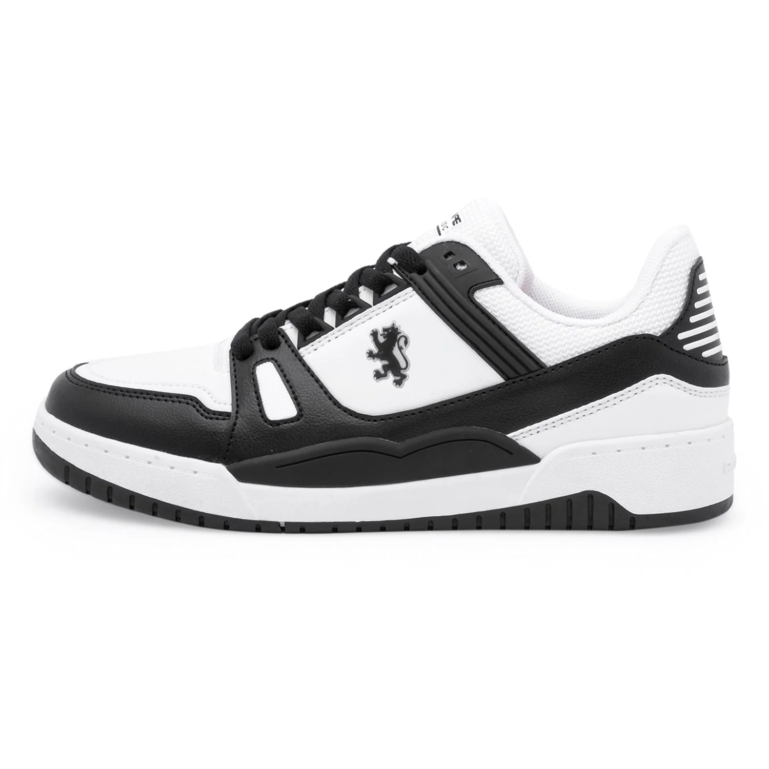 Women's Casual Sneakers Shoes - Image 4