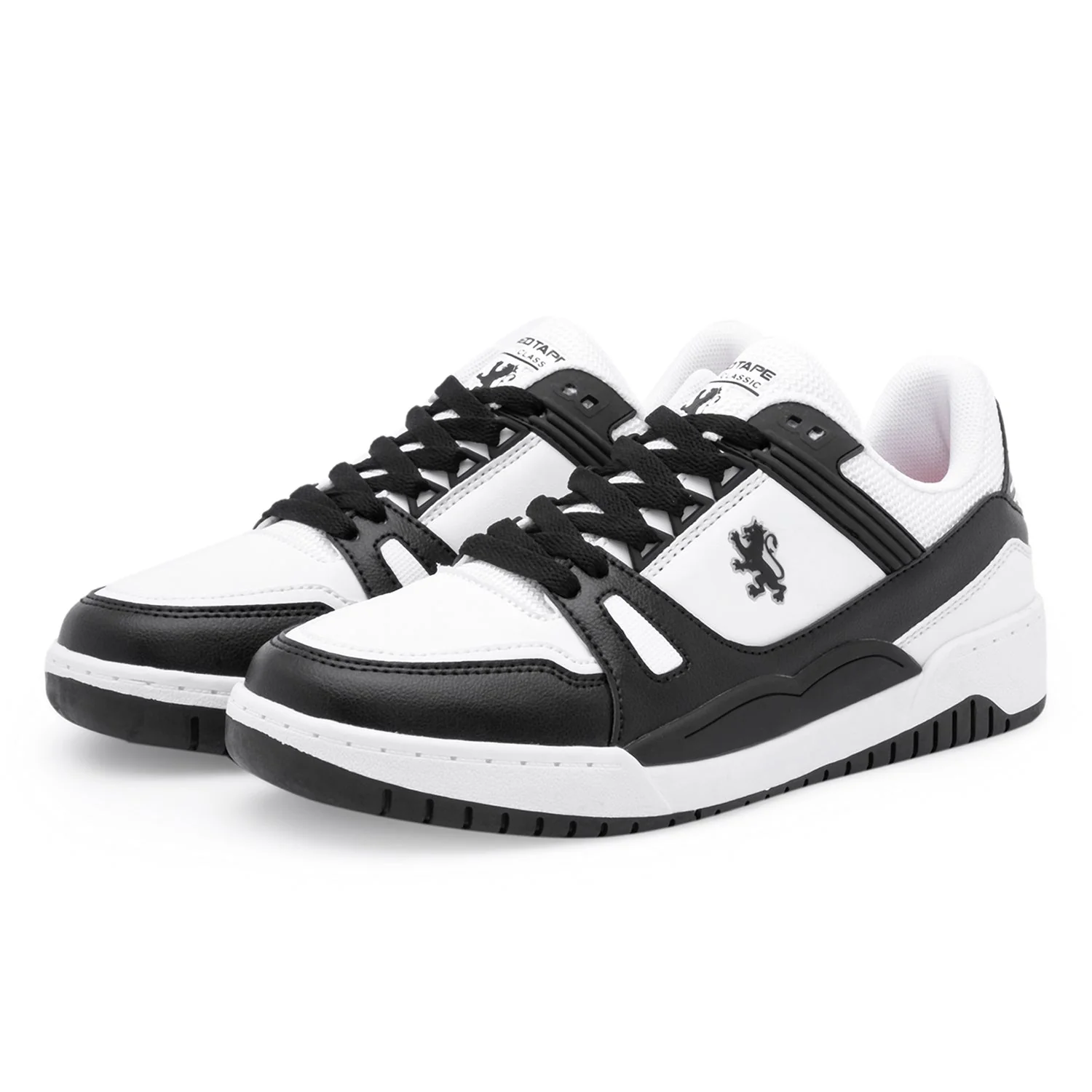Women's Casual Sneakers Shoes - Image 5