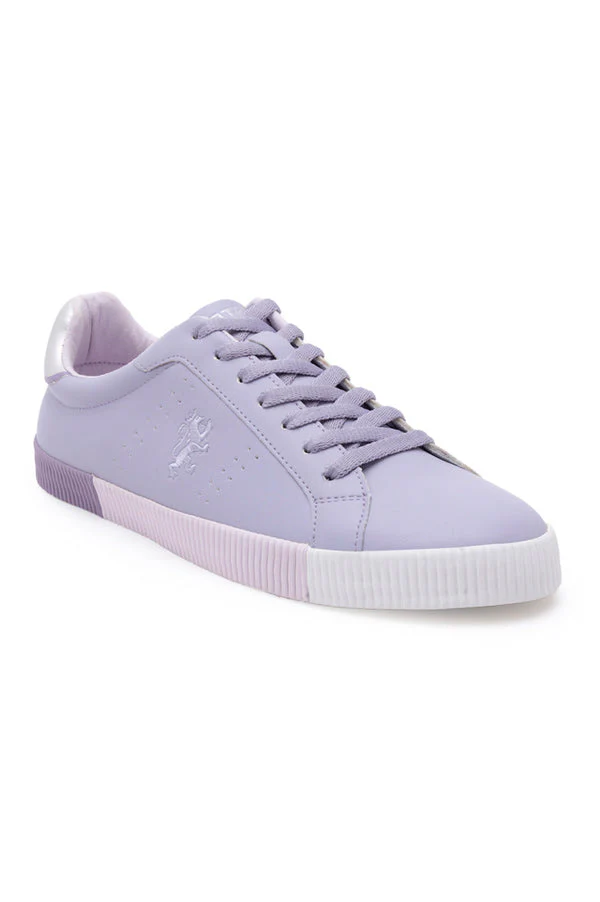 Women Casual Sneakers Shoes - Image 2