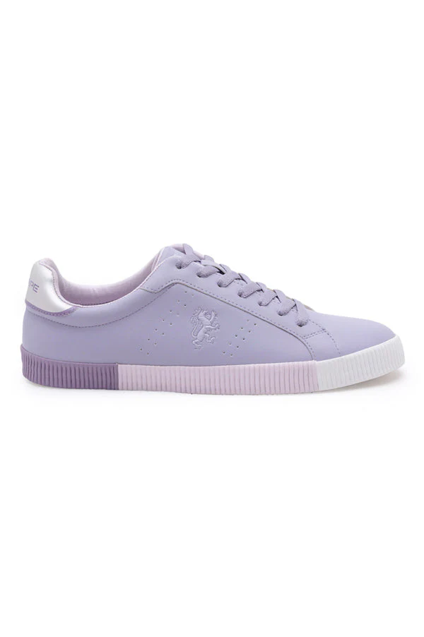Women Casual Sneakers Shoes - Image 3