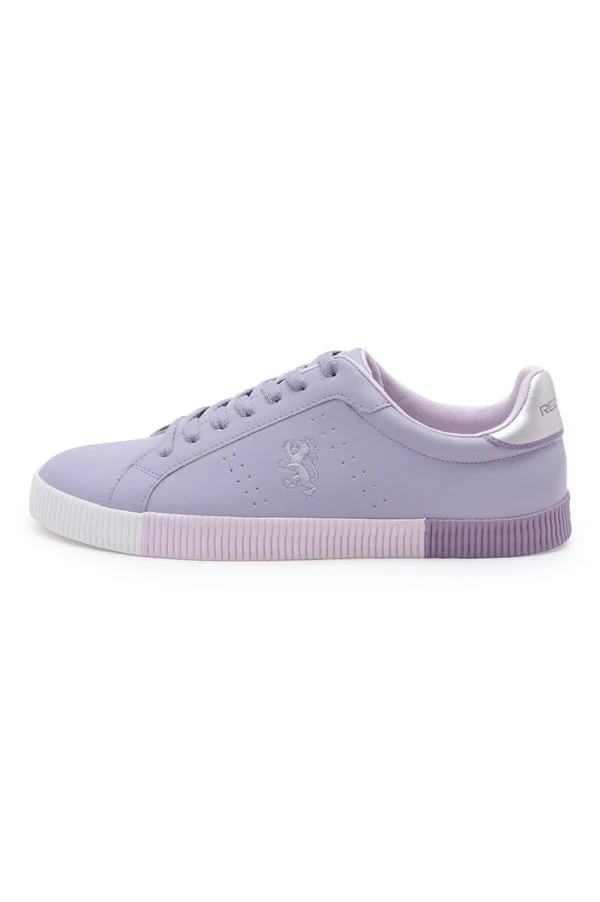 Women Casual Sneakers Shoes - Image 4