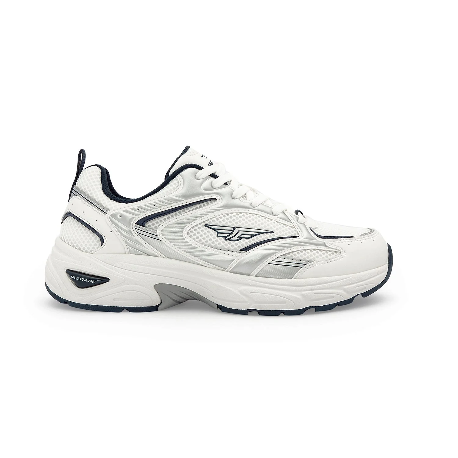 Women's Casual Shoes - Image 2