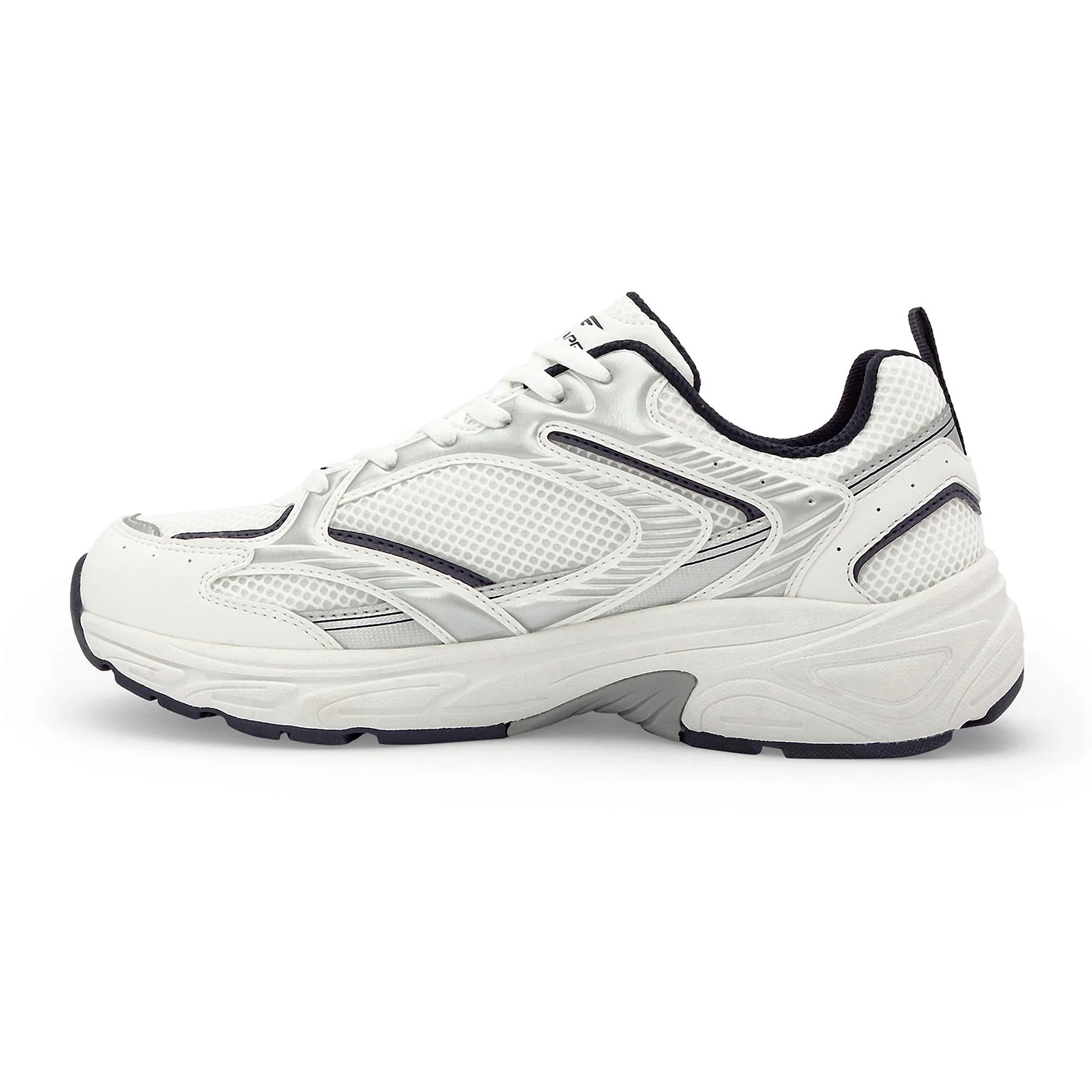 Women's Casual Shoes - Image 3