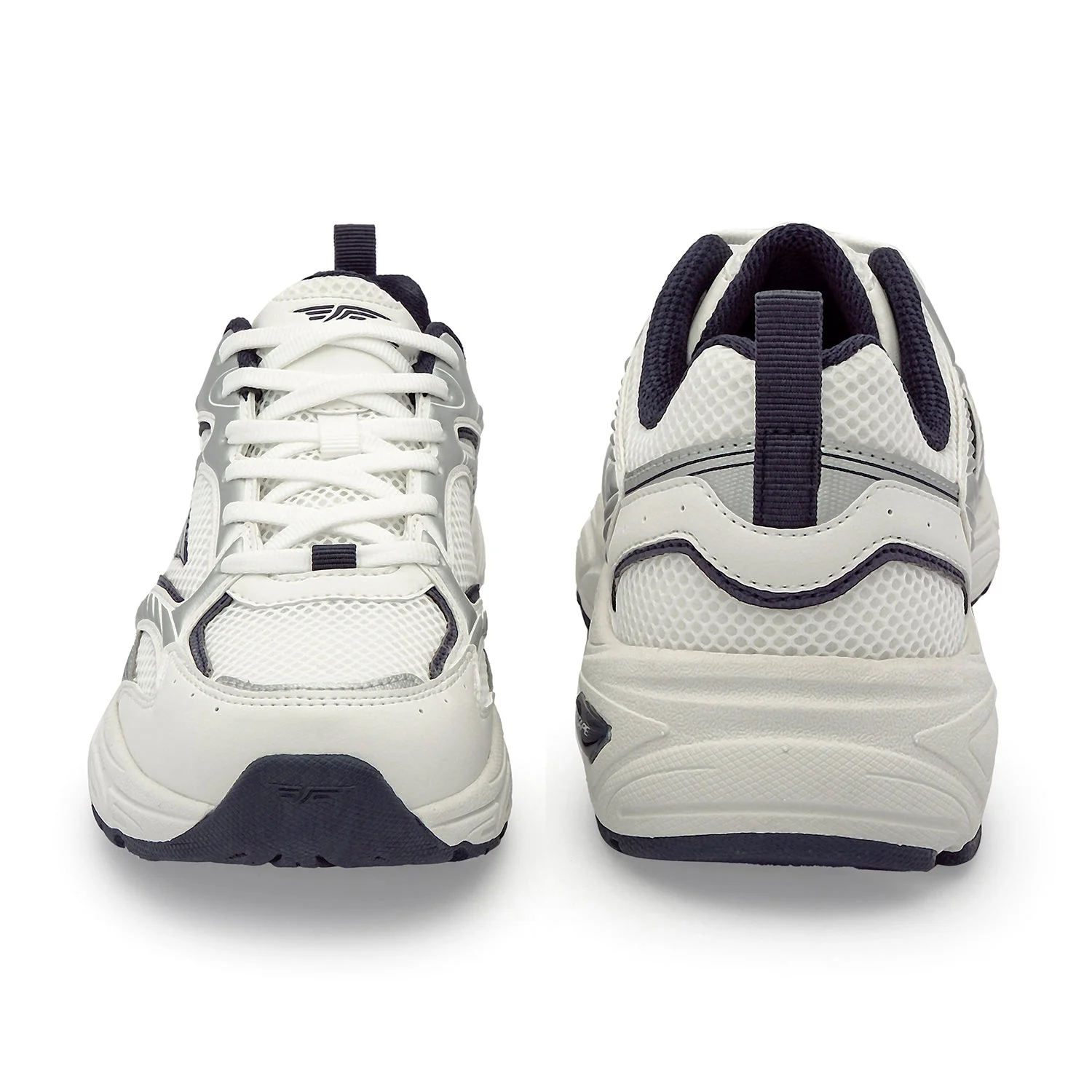 Women's Casual Shoes - Image 4