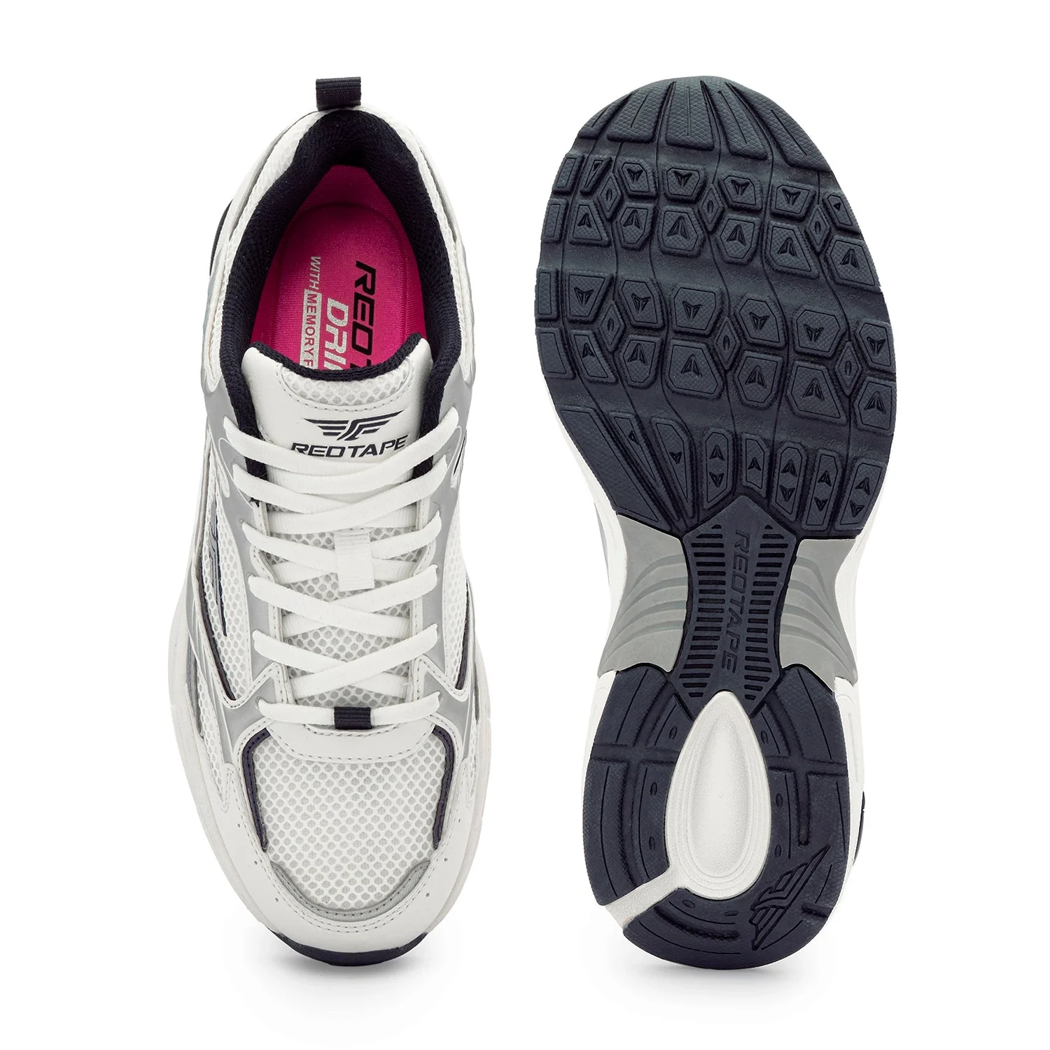 Women's Casual Shoes - Image 5