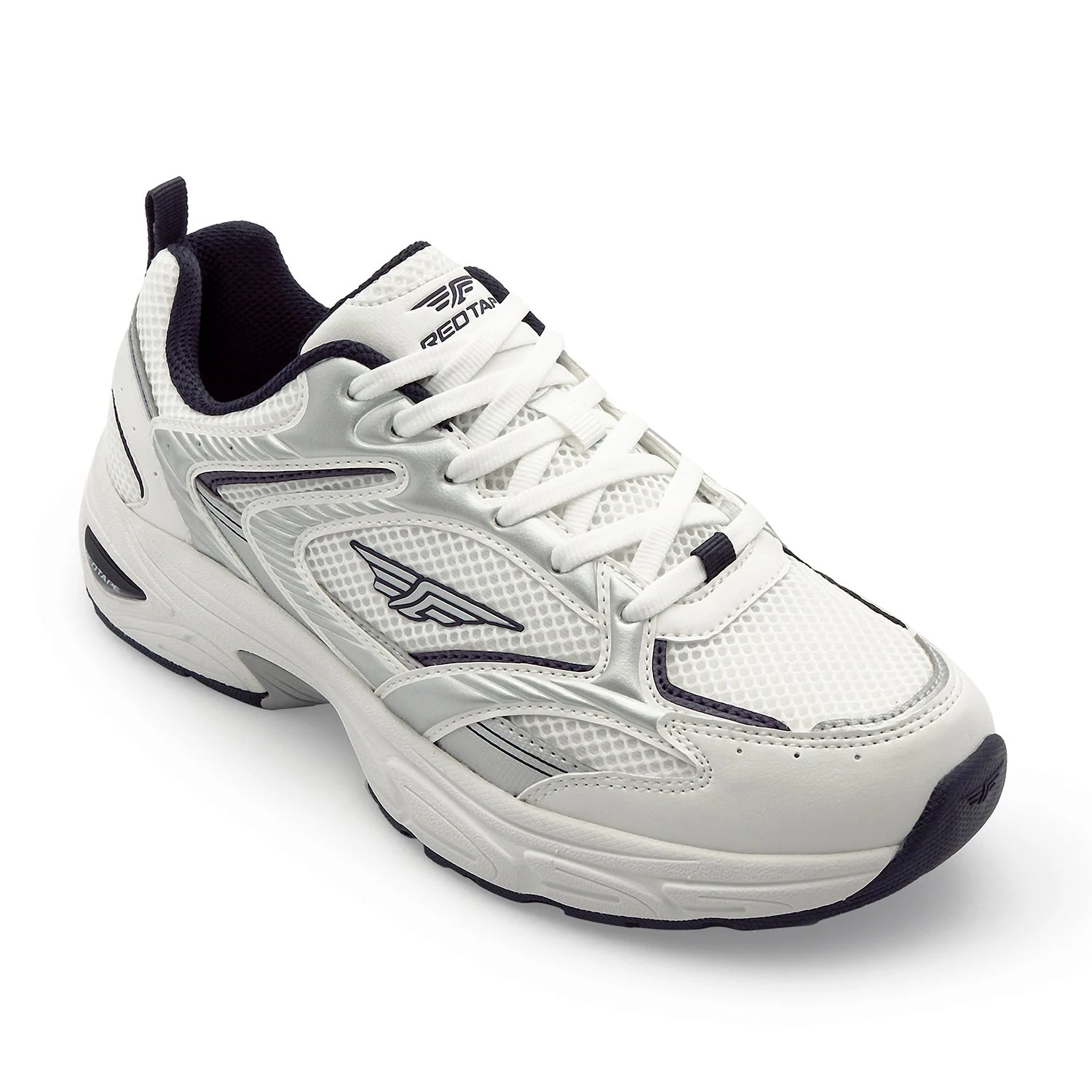 Women's Casual Shoes - Image 7