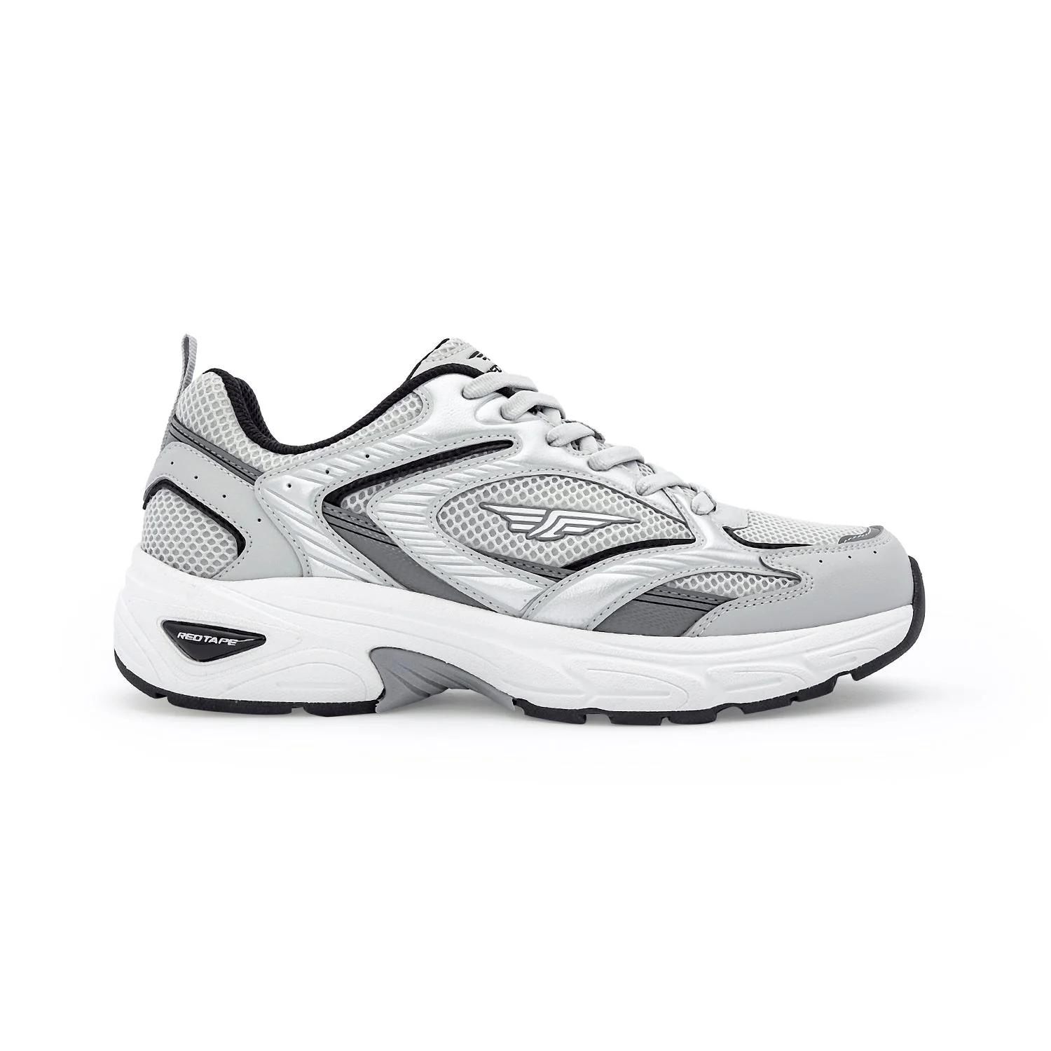 Women's Casual Shoes - Image 2