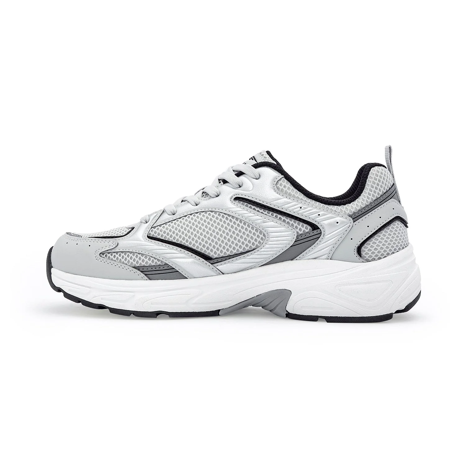 Women's Casual Shoes - Image 3