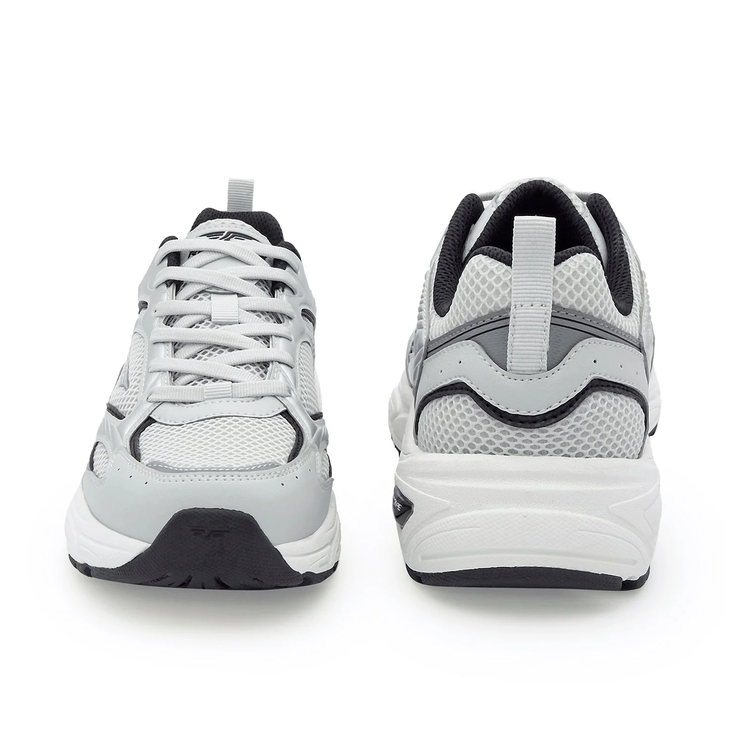 Women's Casual Shoes - Image 4